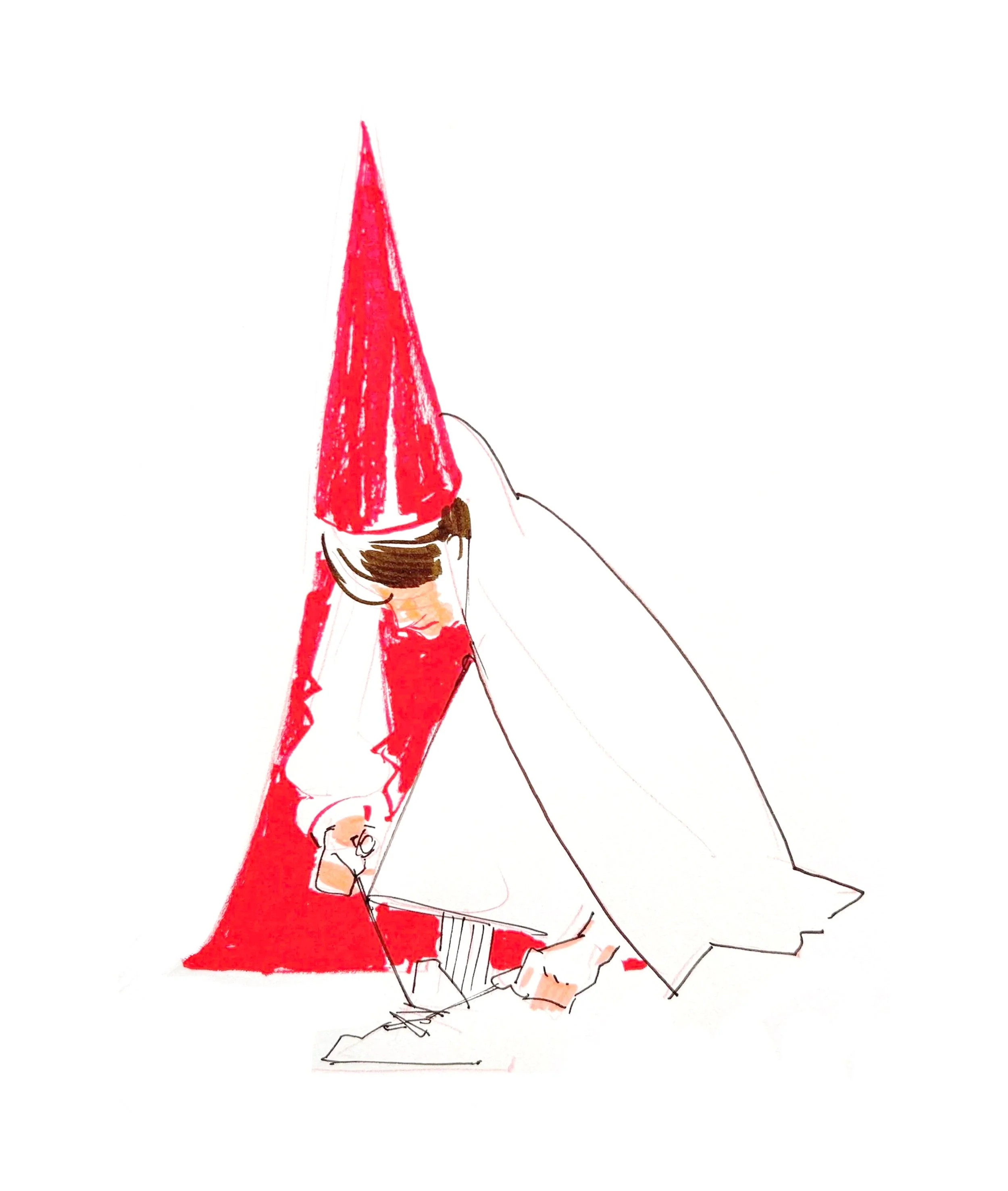 Wirt_10.jpg