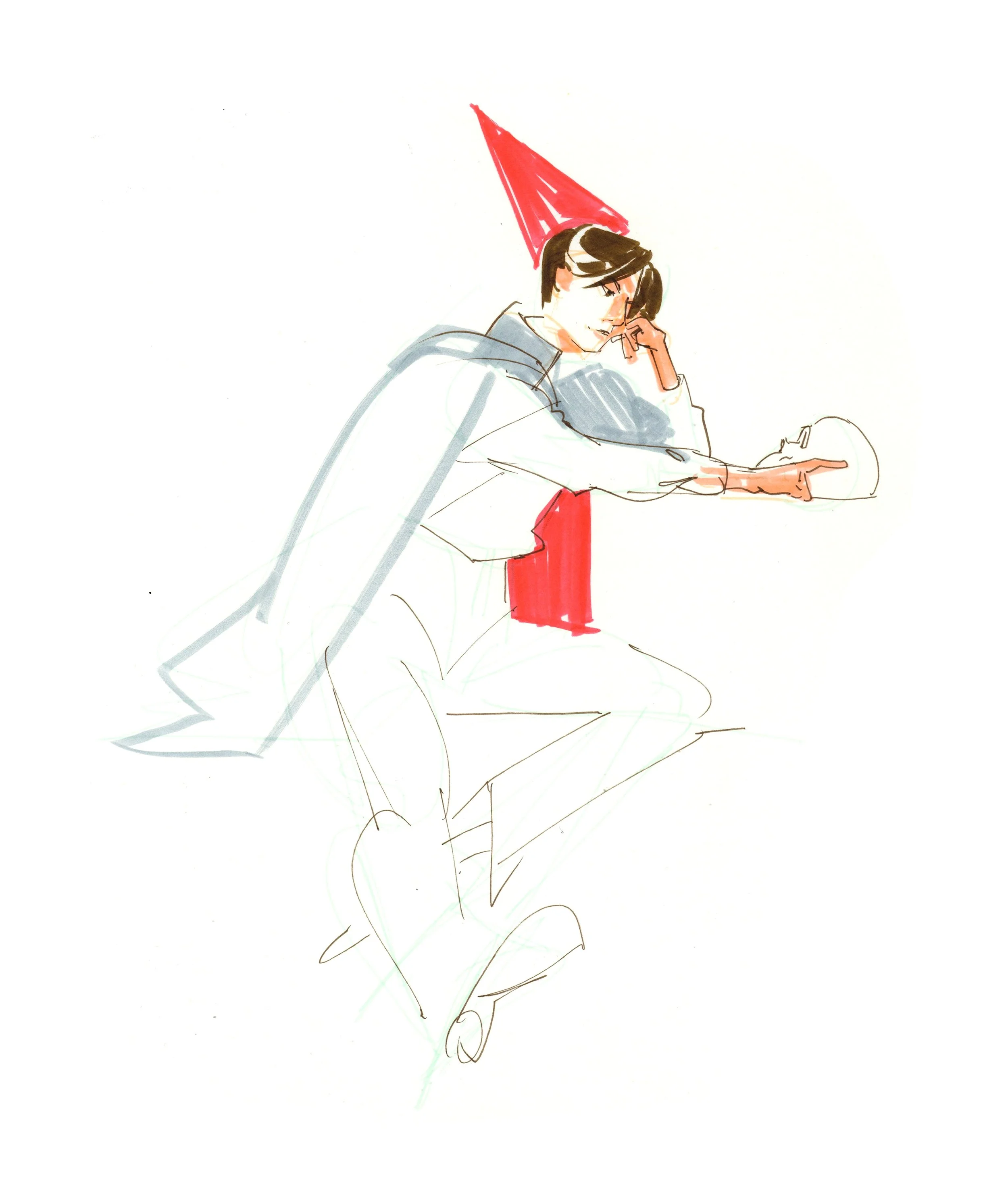 Wirt_01.jpg
