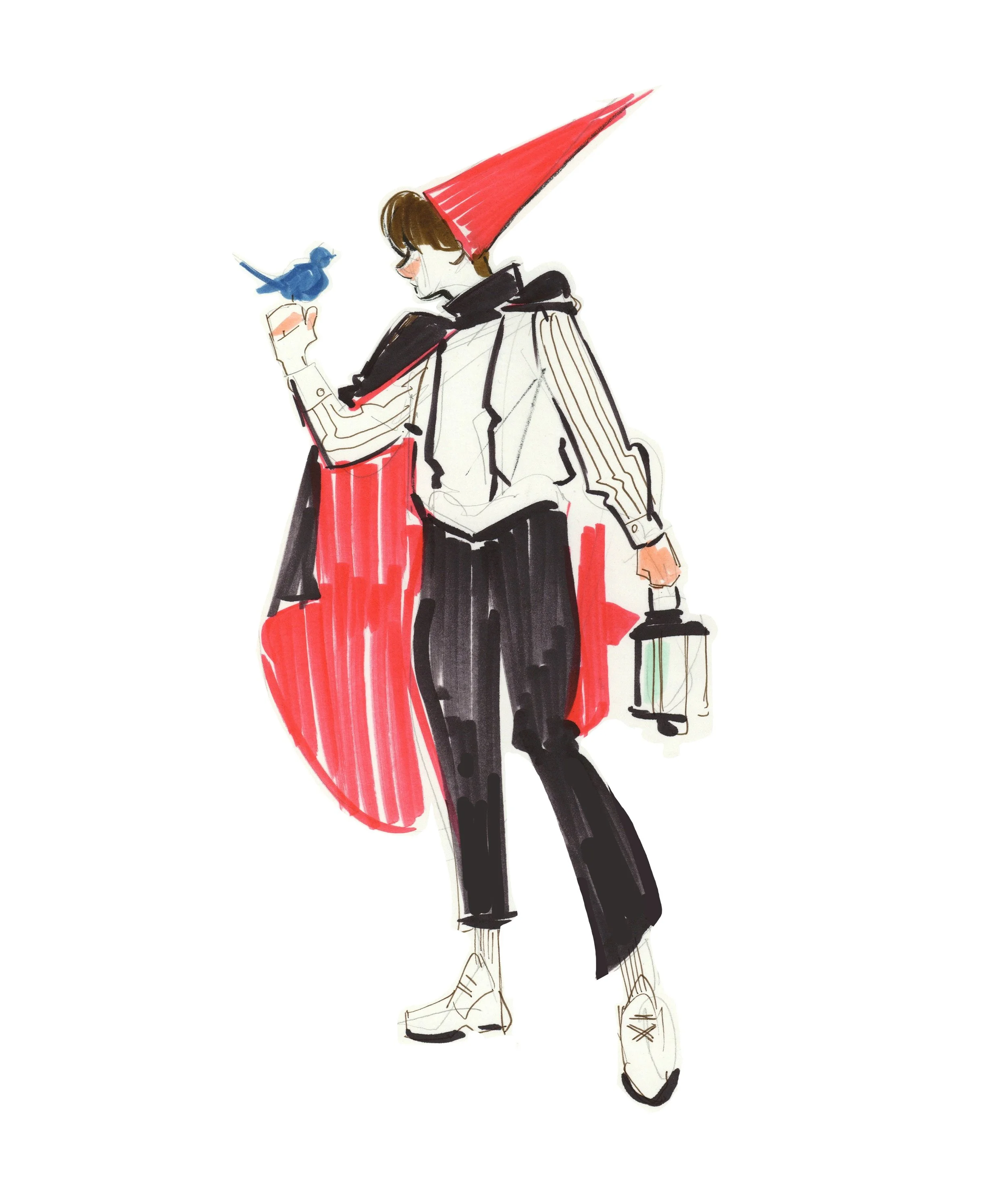 Wirt_02.jpg