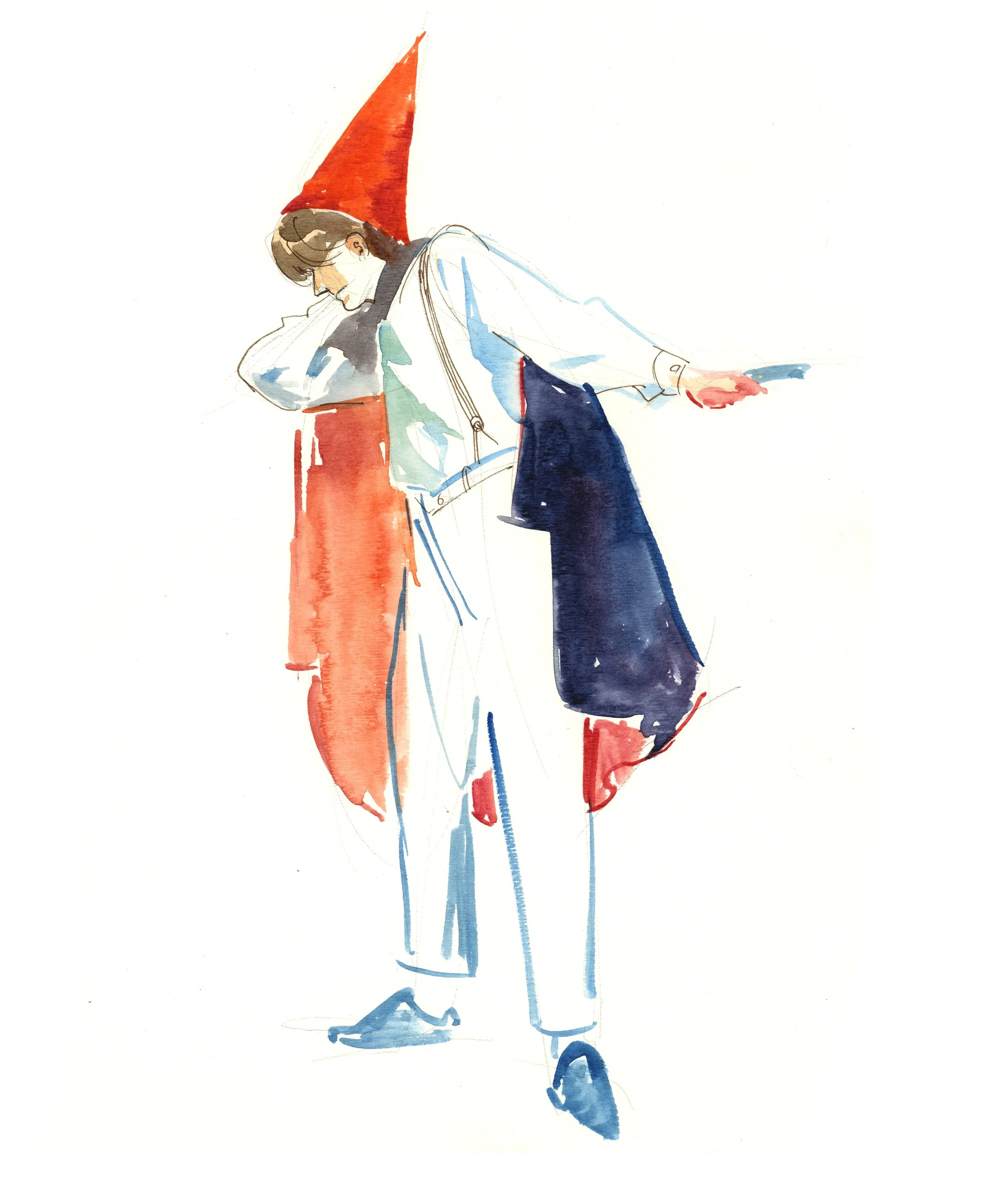 Wirt_03.jpg