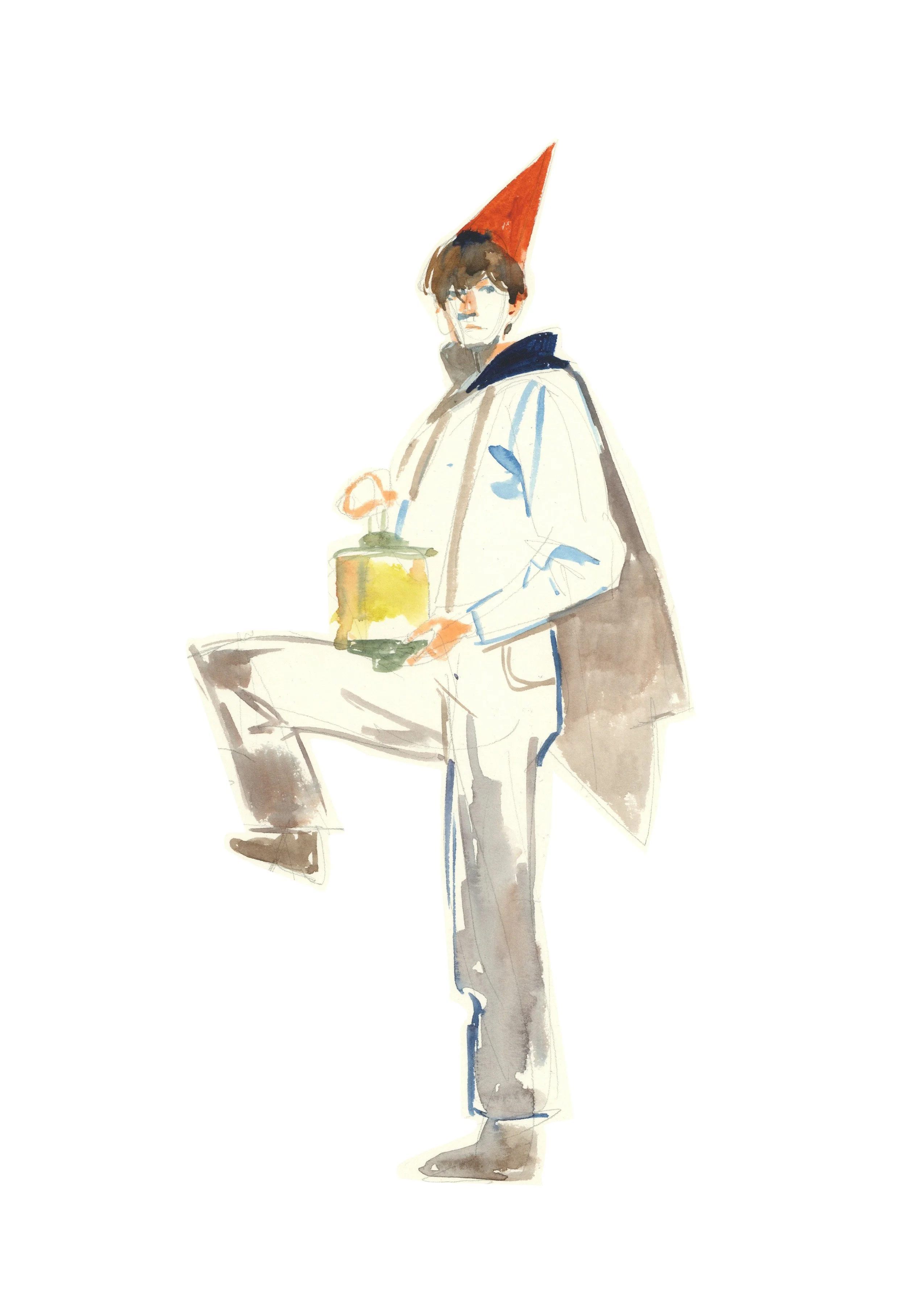 Wirt_04.jpg