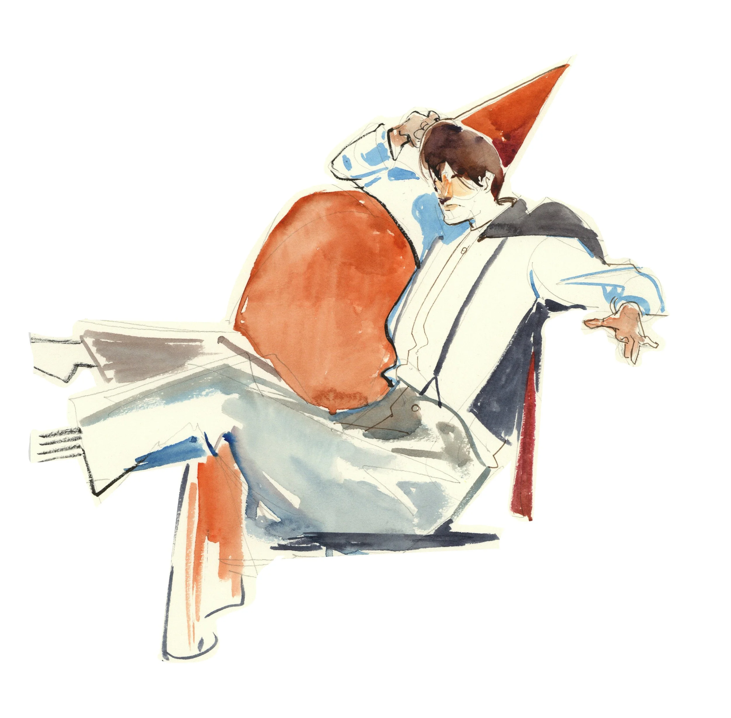 Wirt_05.jpg
