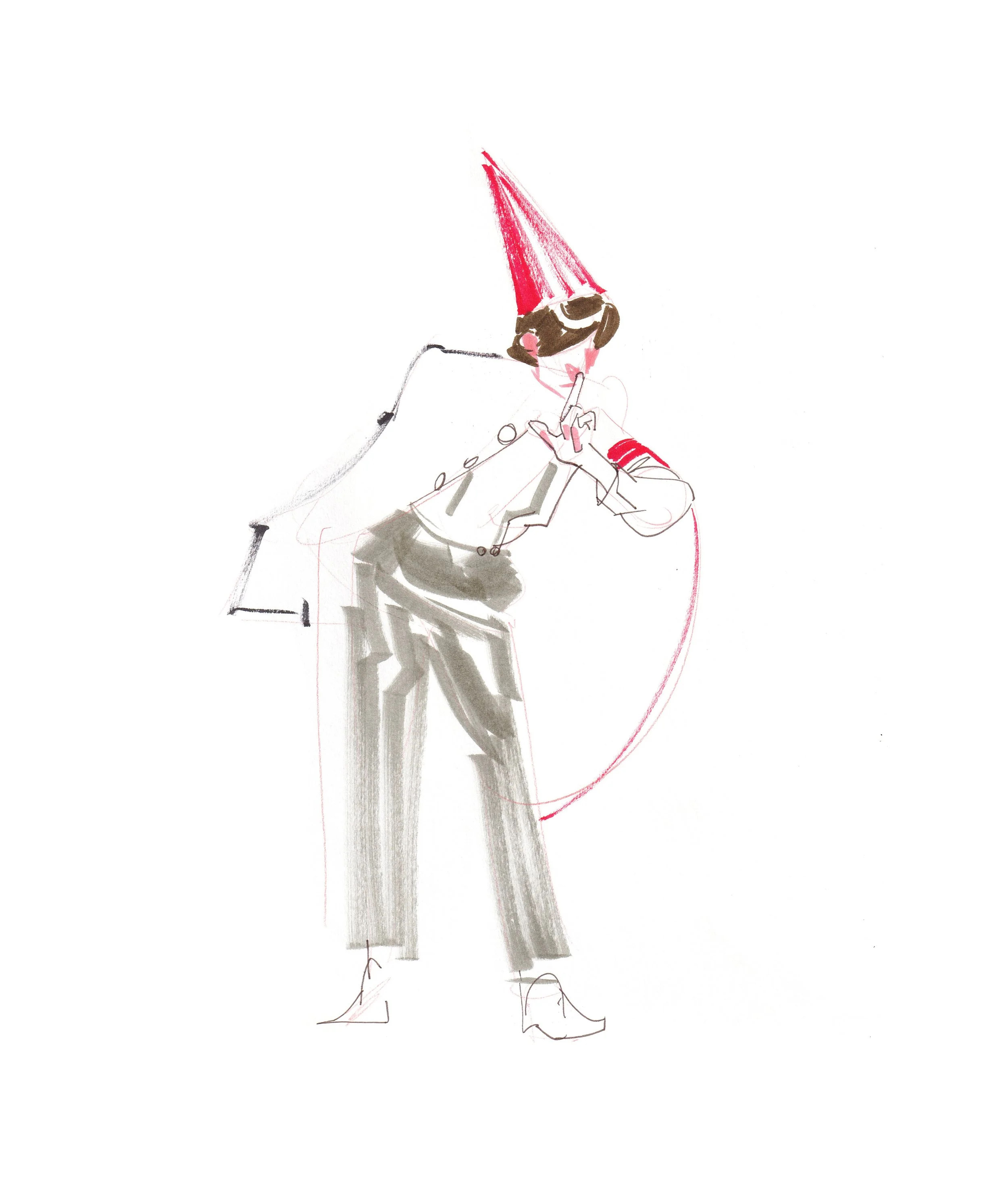 Wirt_08.jpg