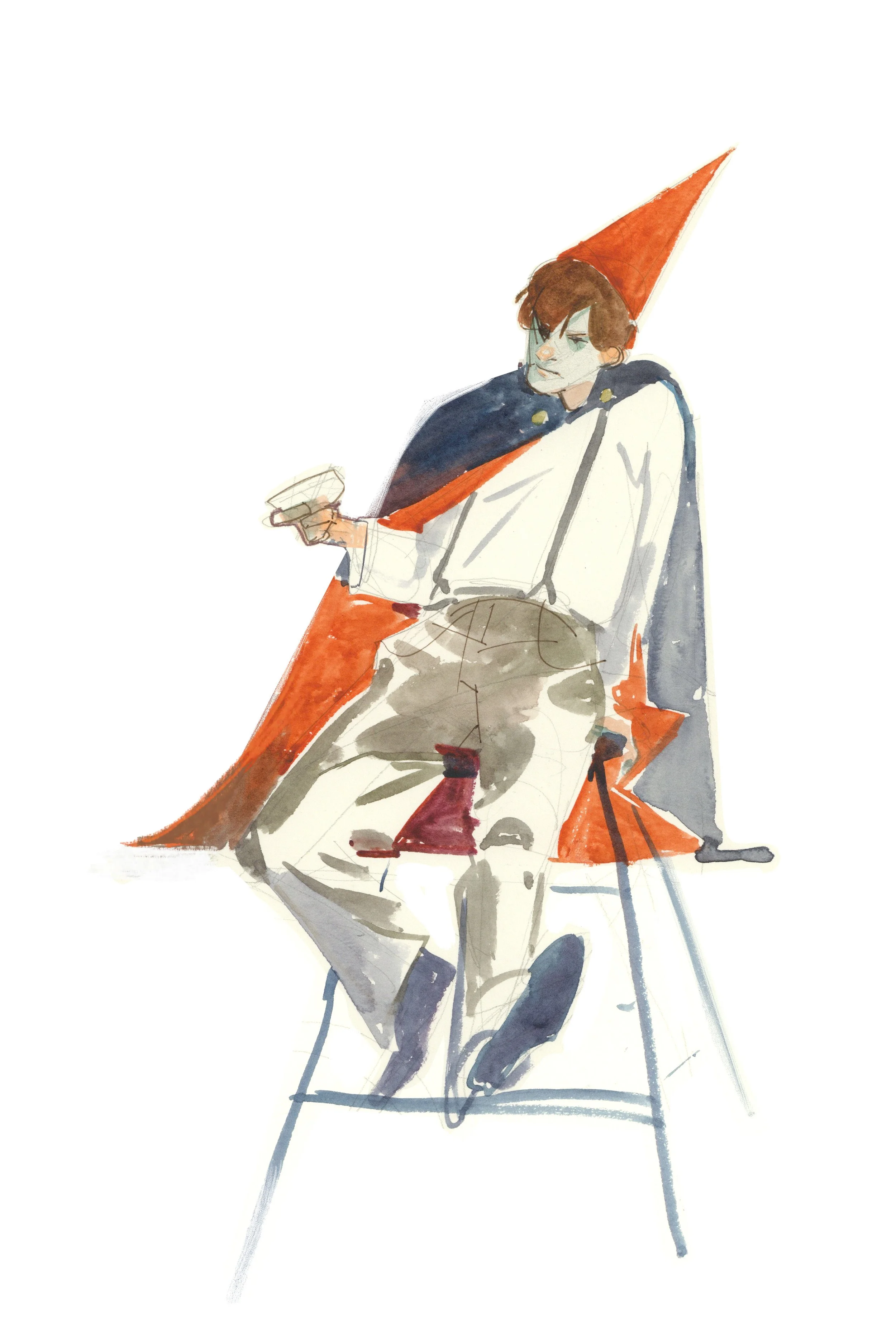 Wirt_06.jpg