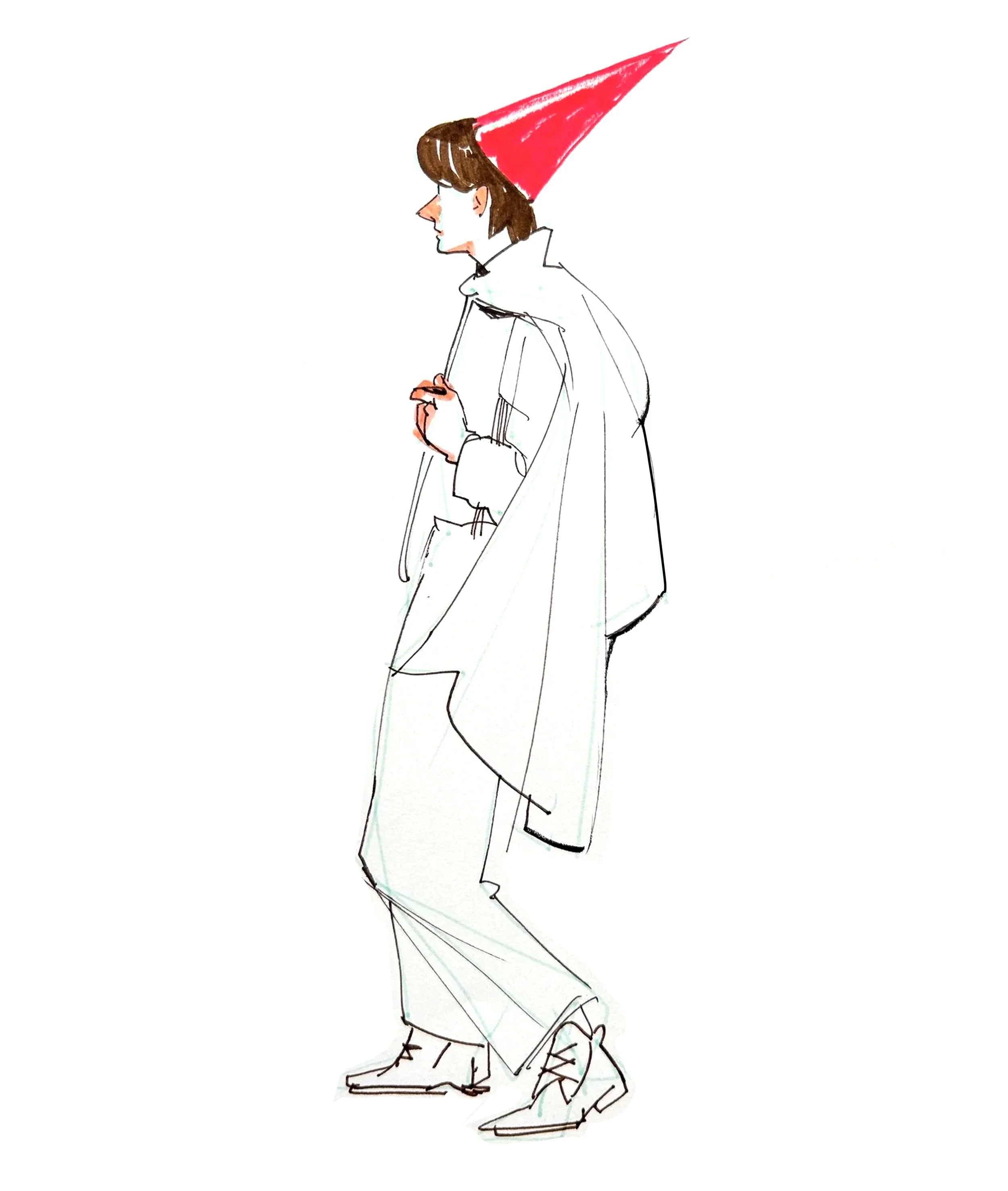 Wirt_09.jpg