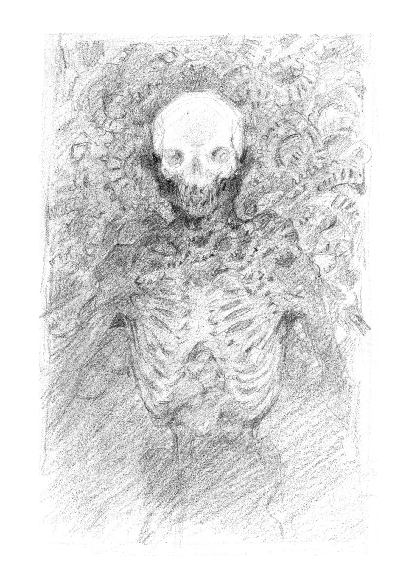 CreatureSketches_03.jpg