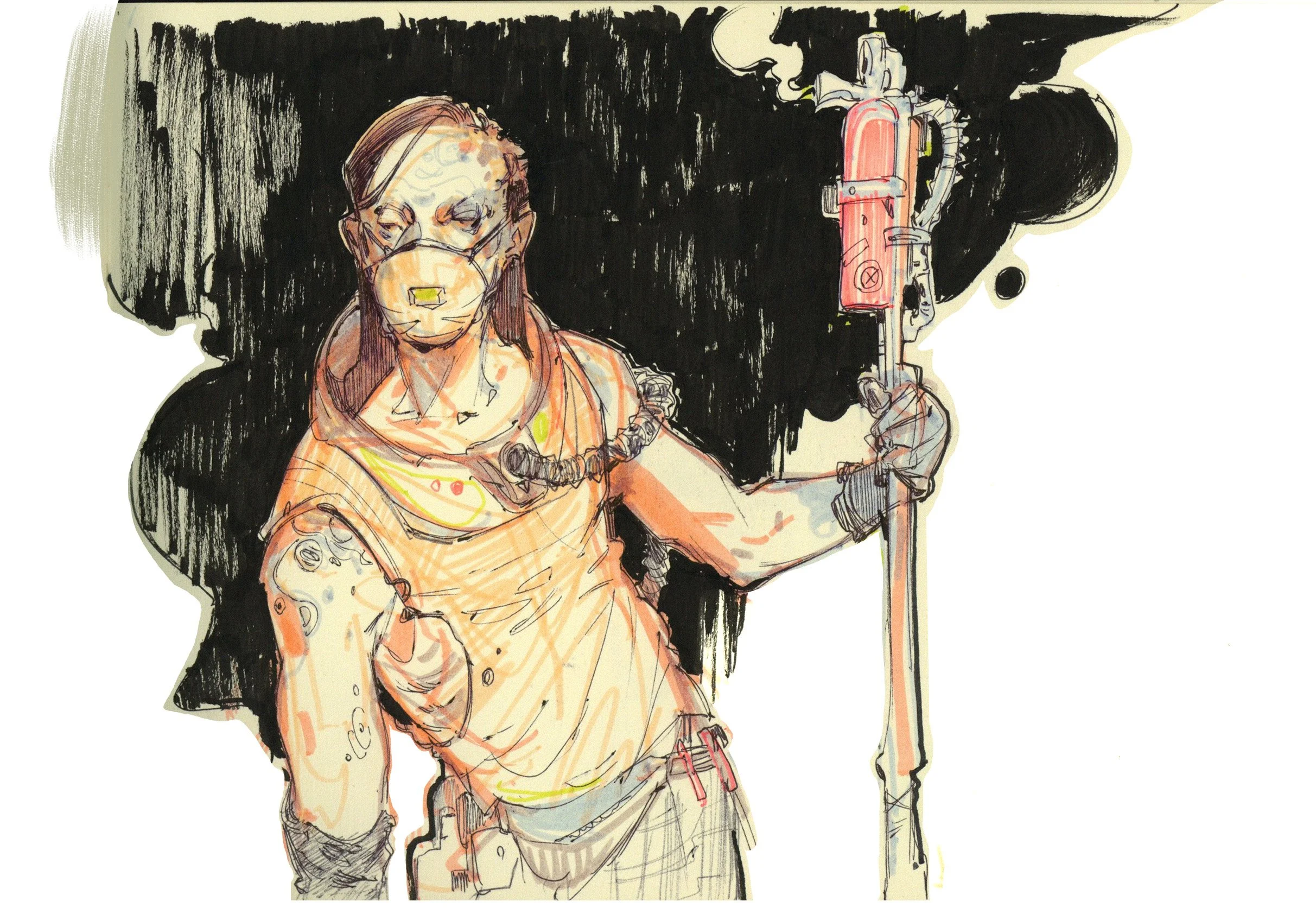 CreatureSketches_18.jpg