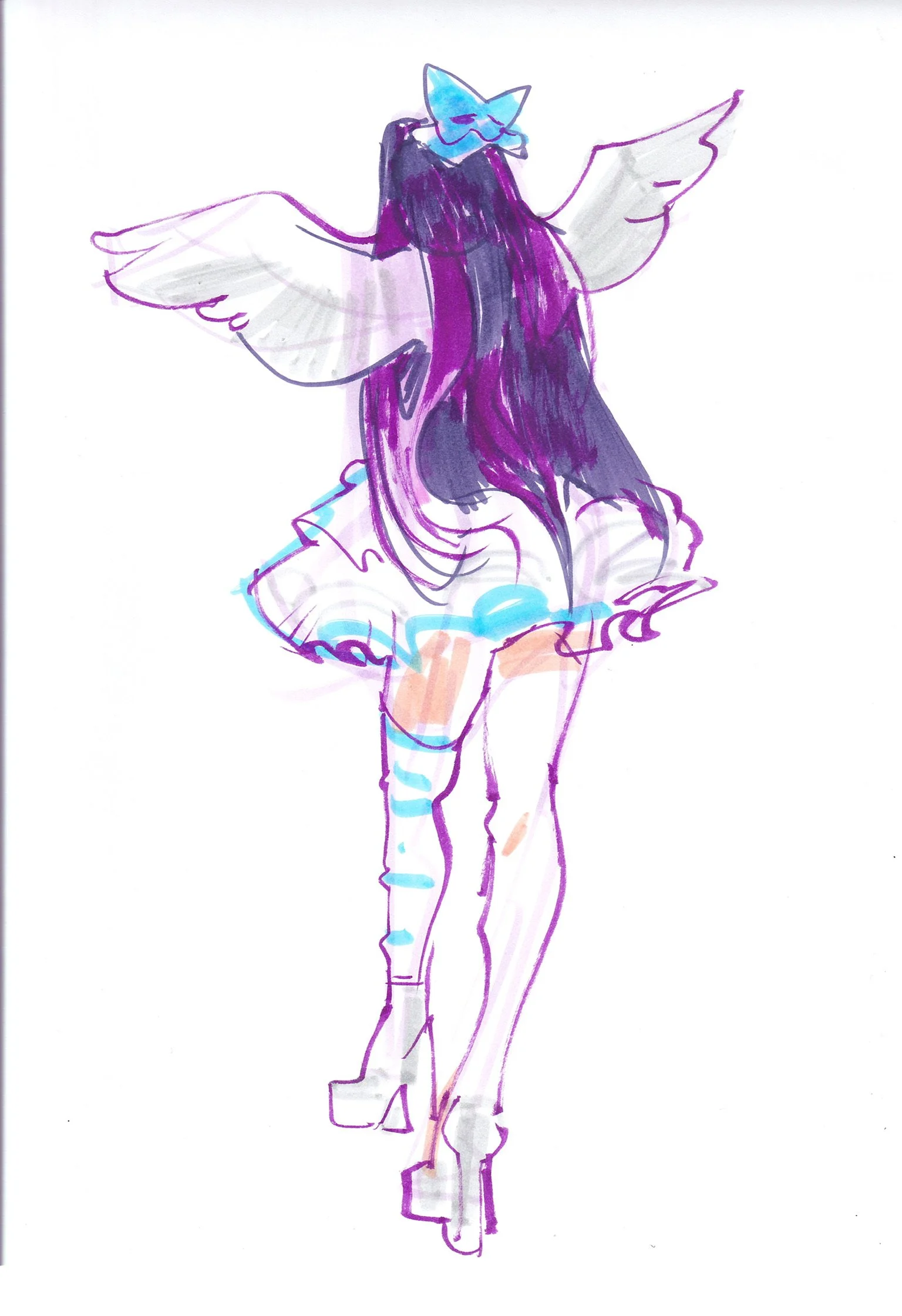 PantyandStocking_10.jpg