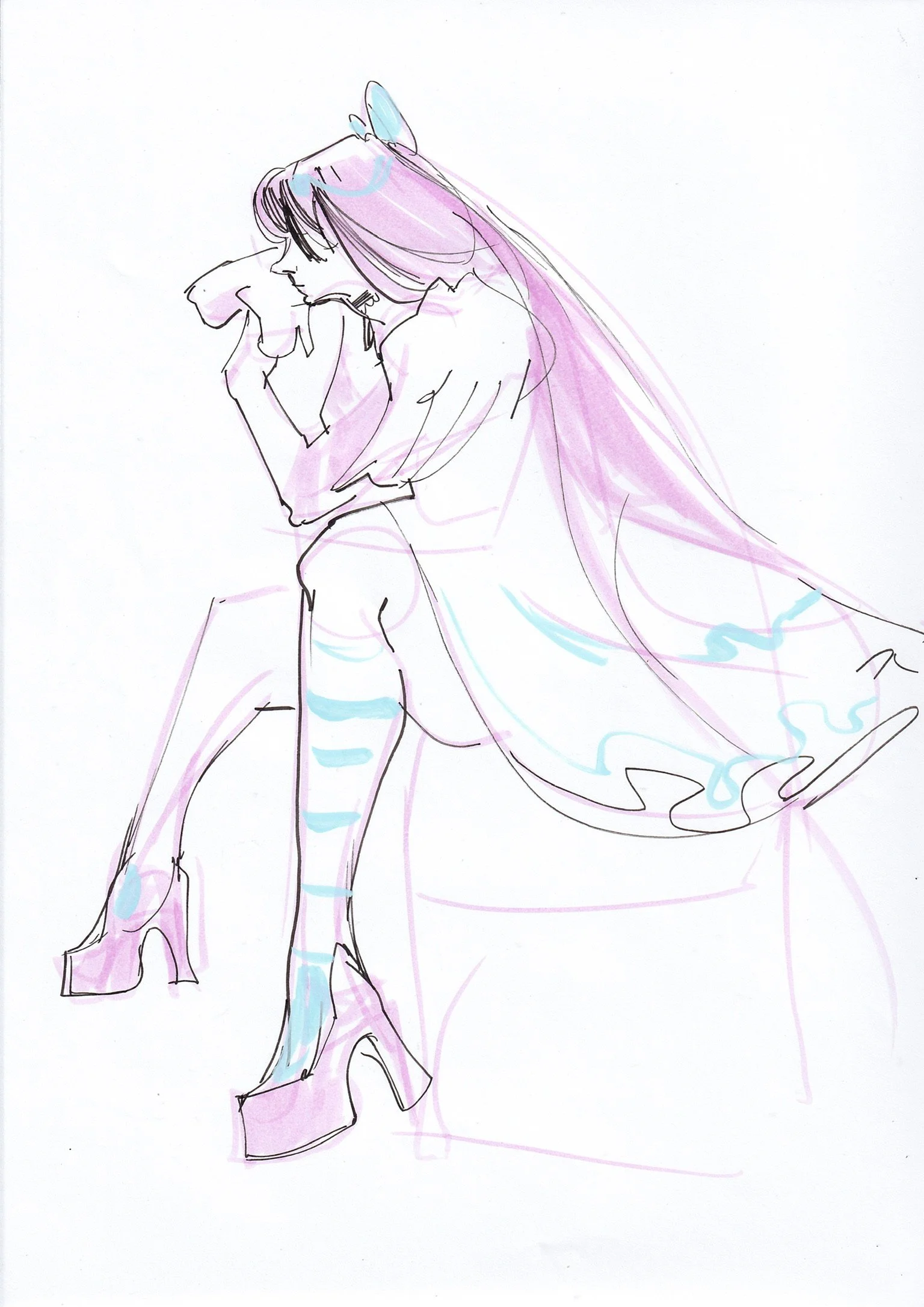 PantyandStocking_03.jpg
