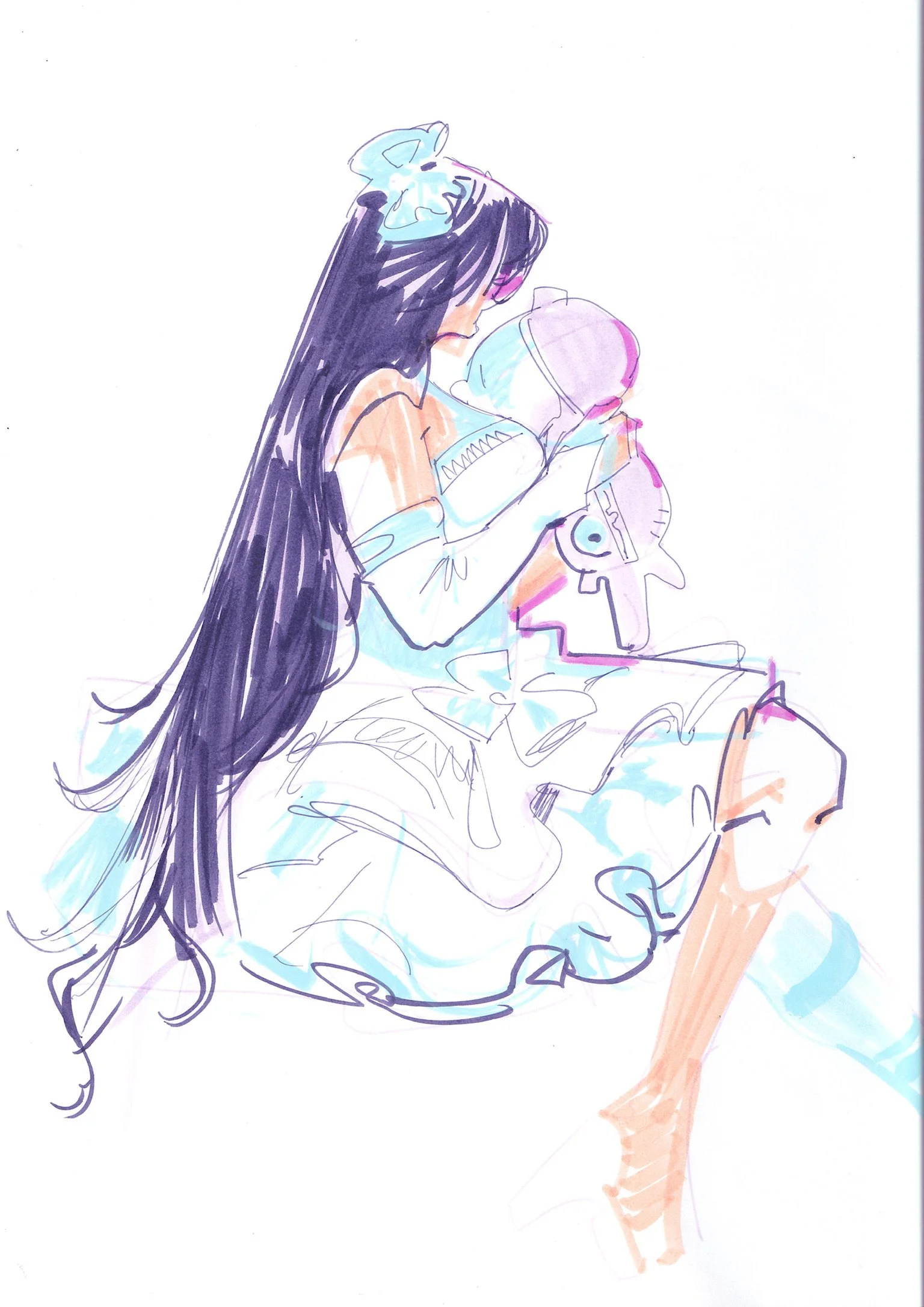 PantyandStocking_02.jpg