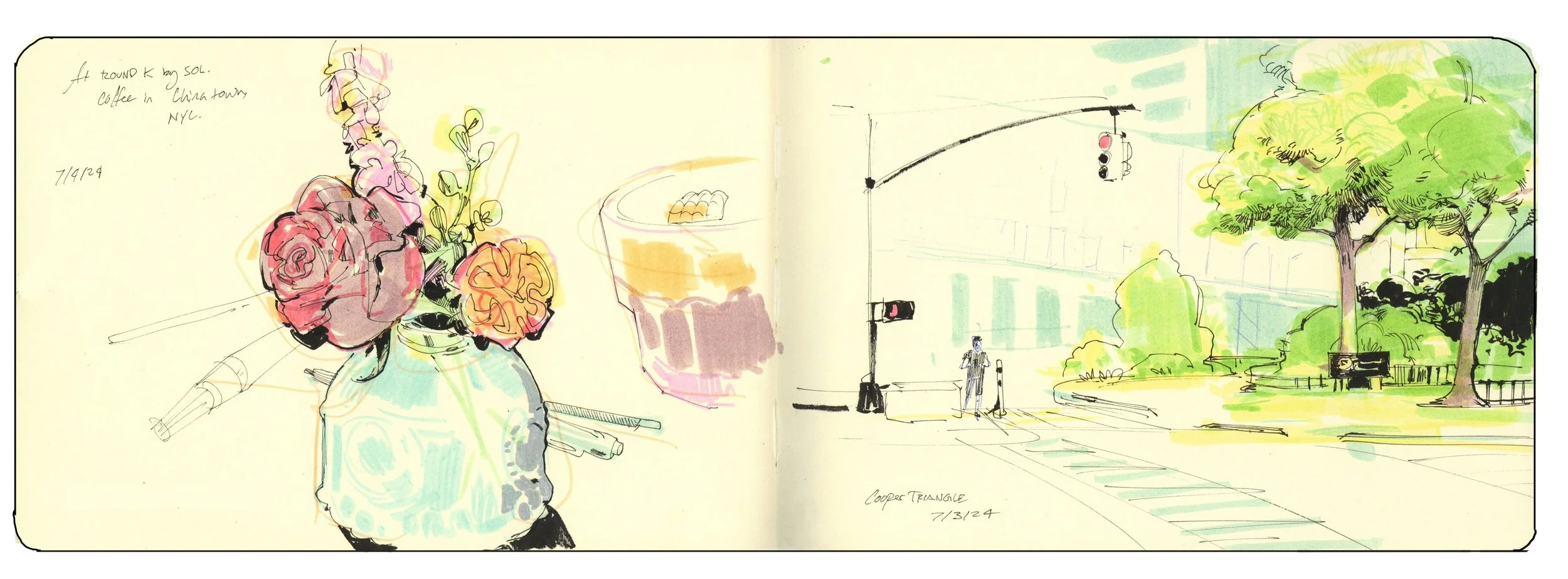 NYC_01.jpg