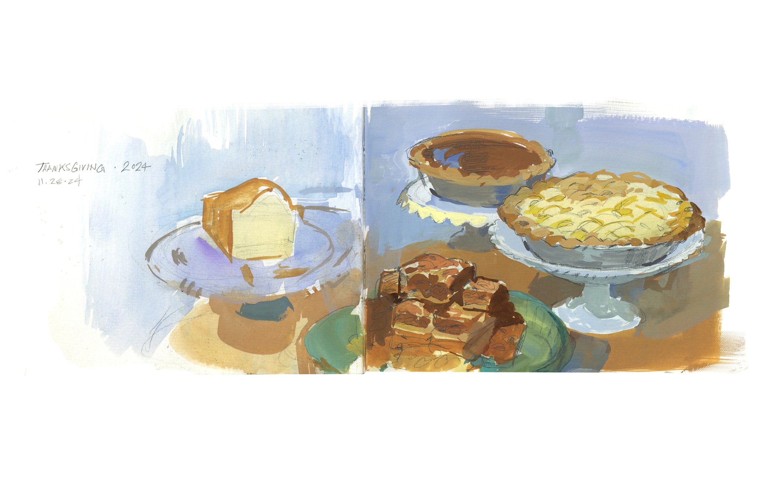 PaintingSketchbook_01.jpg