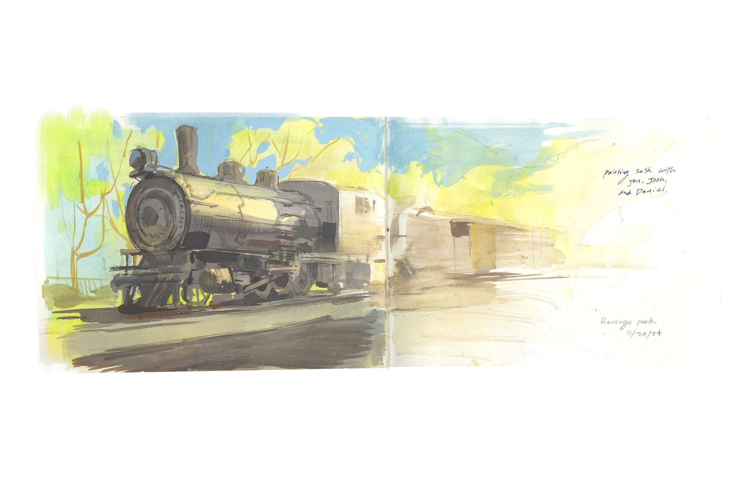 PaintingSketchbook_02.jpg