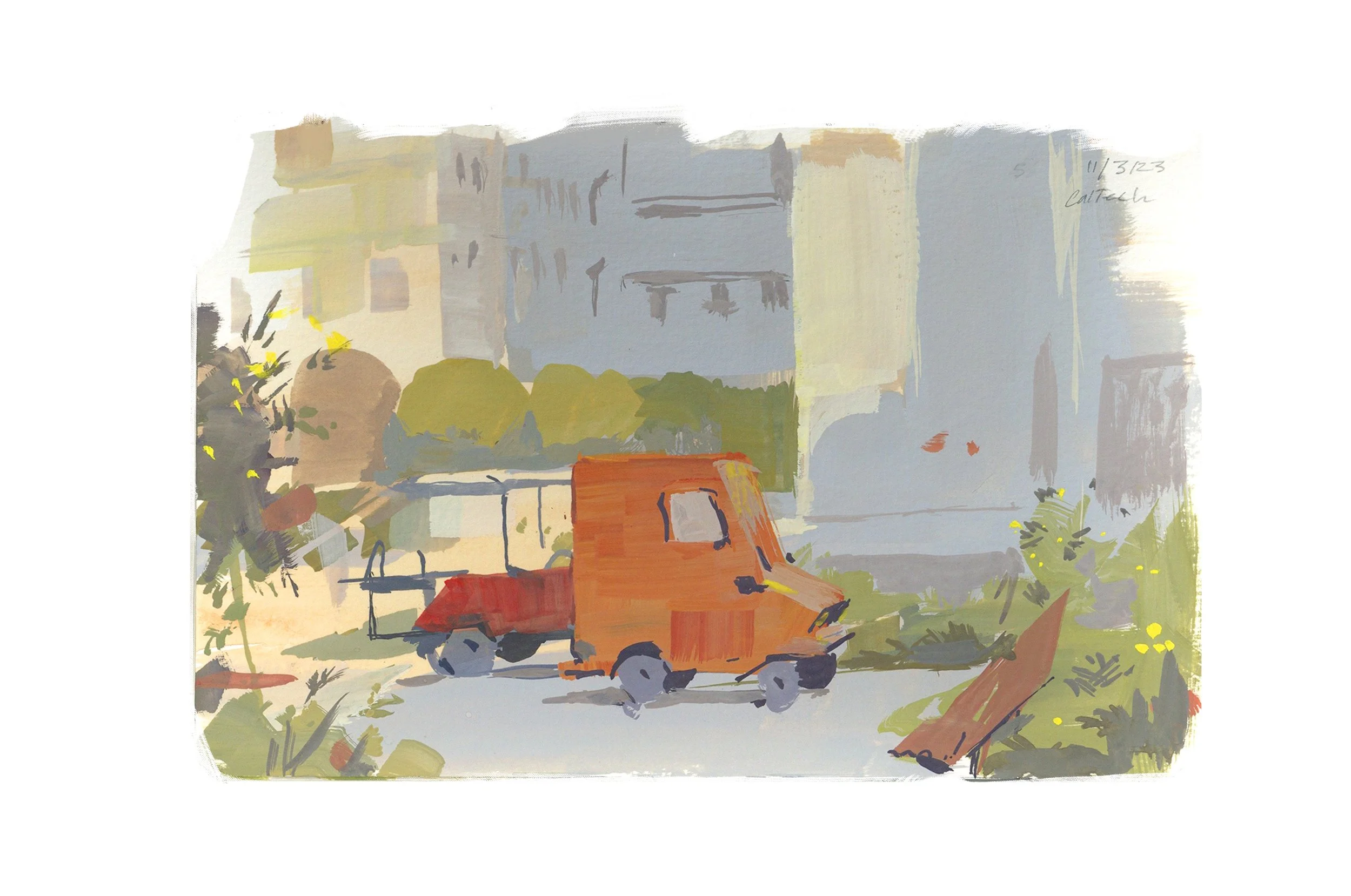 PaintingSketchbook_03.jpg