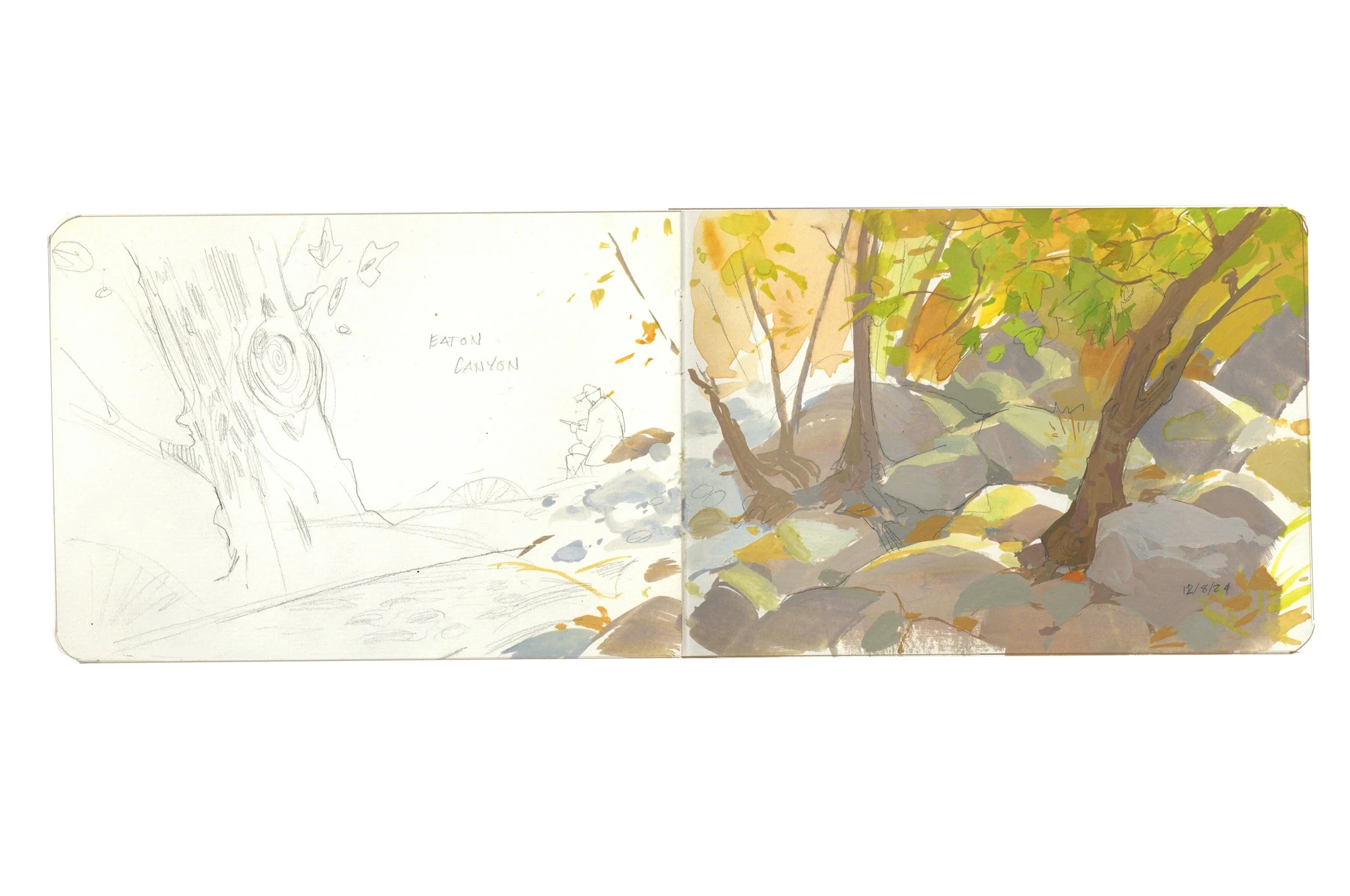PaintingSketchbook_06.jpg