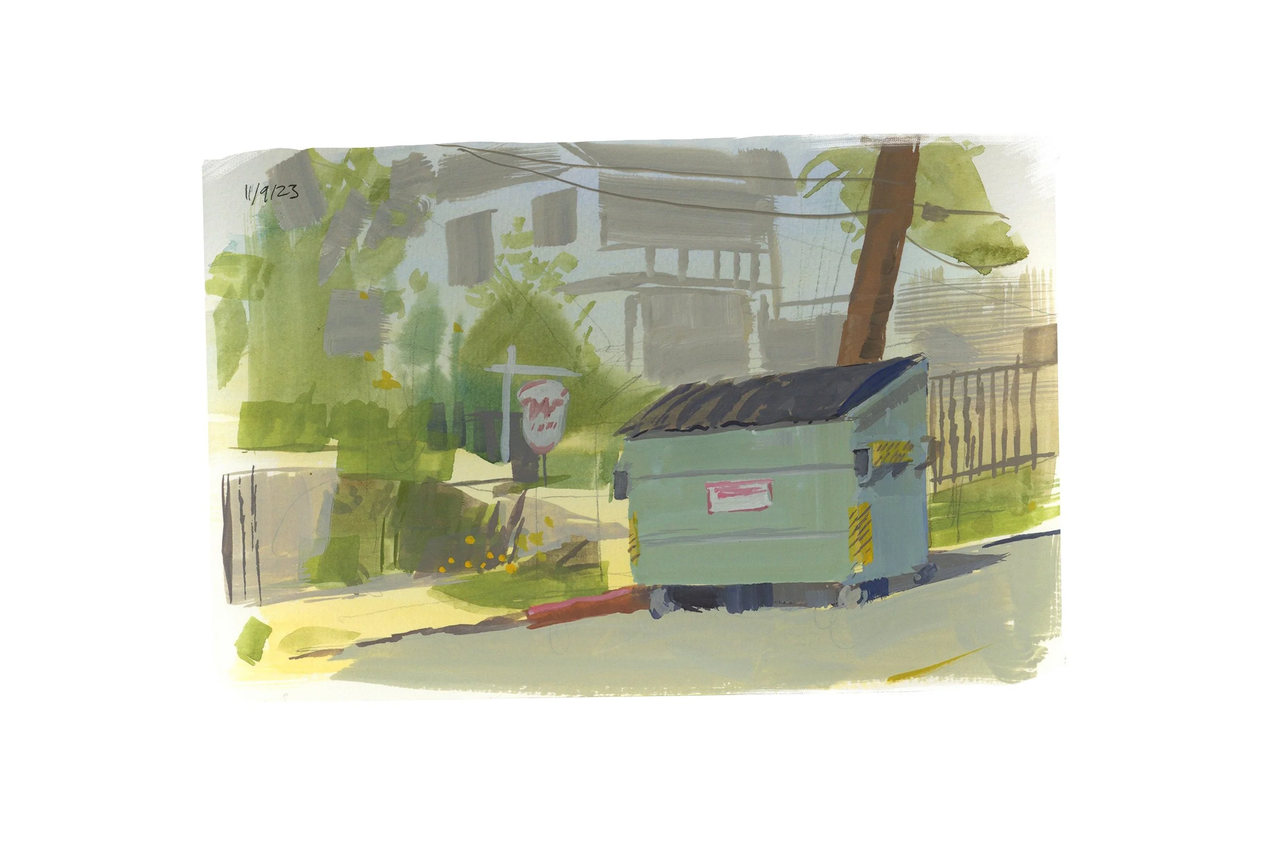PaintingSketchbook_07.jpg