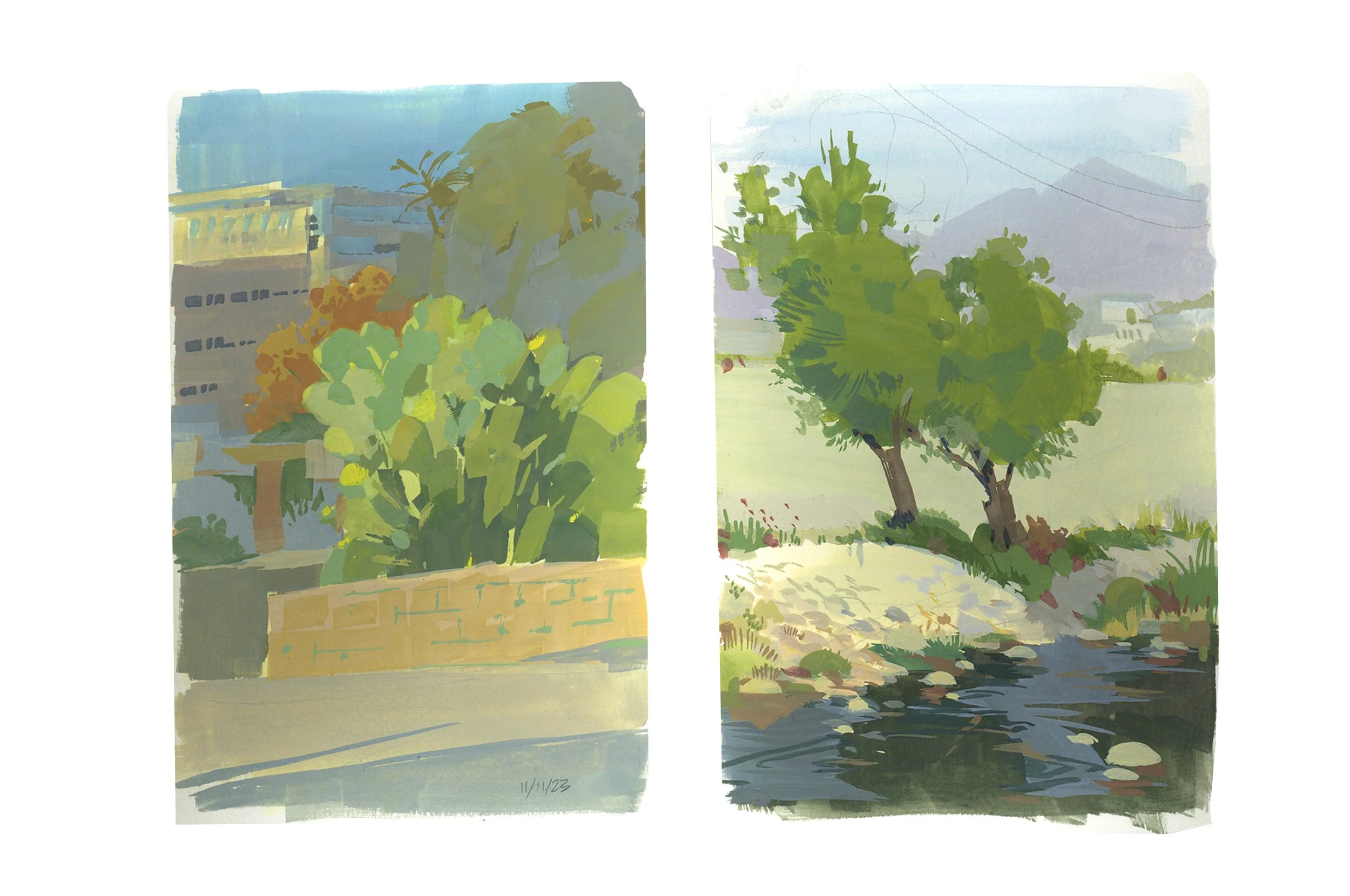 PaintingSketchbook_08.jpg
