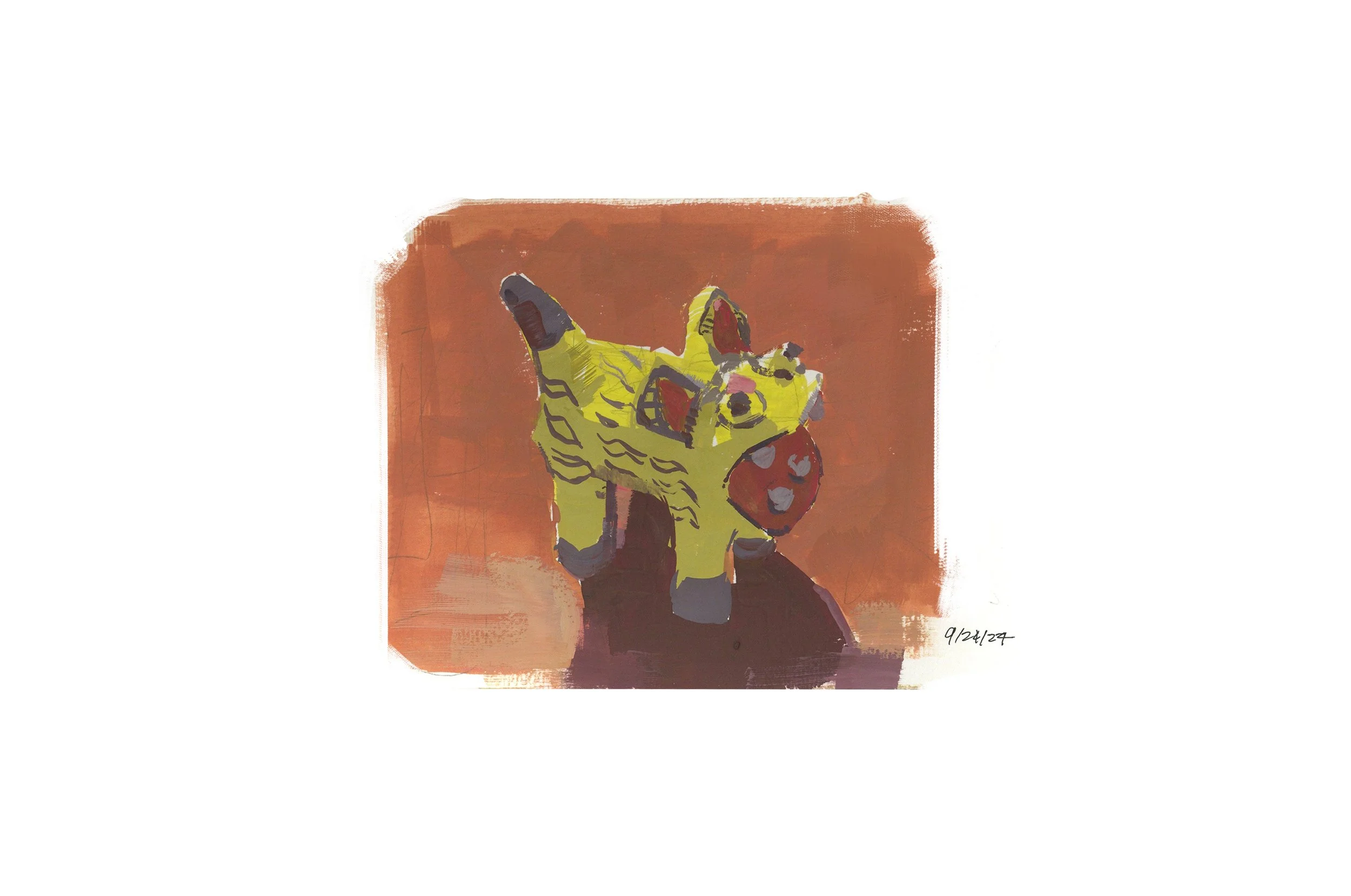 PaintingSketchbook_09.jpg