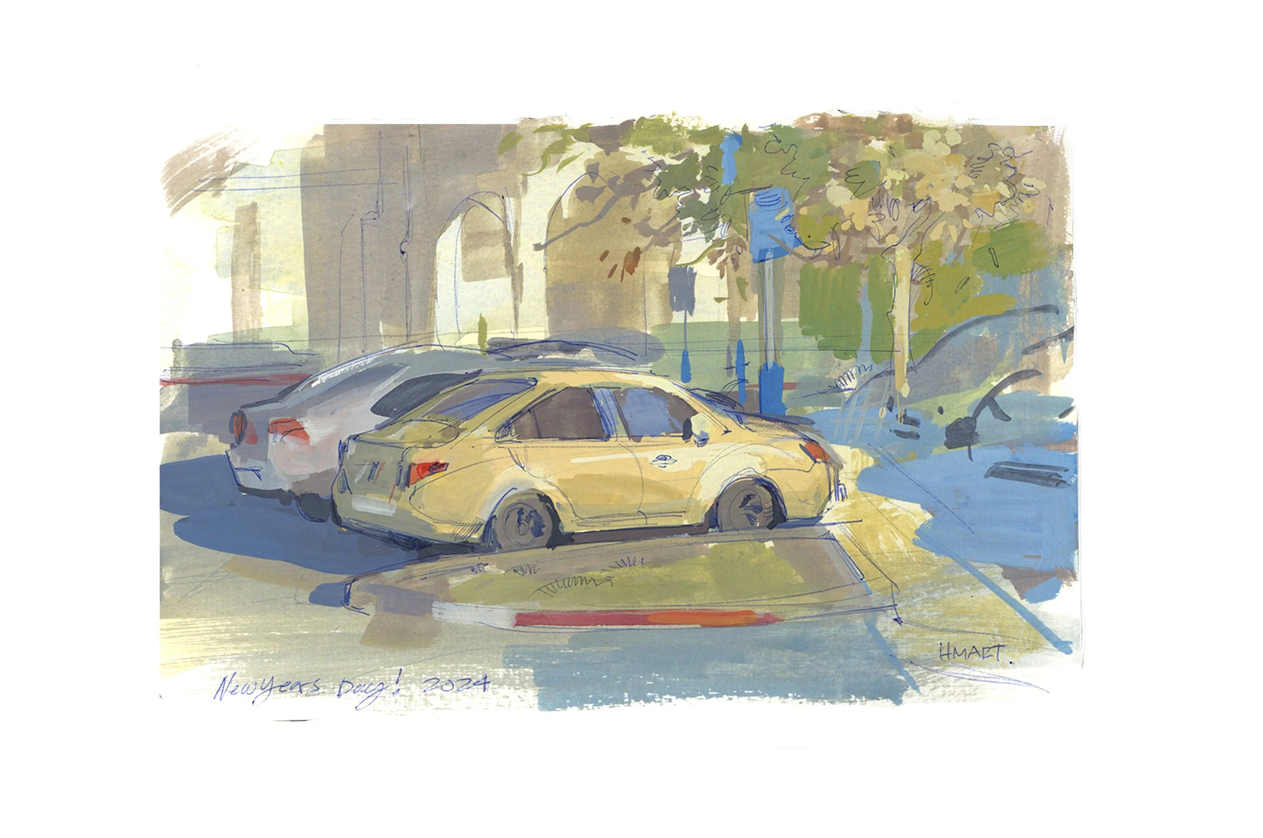 PaintingSketchbook_11.jpg