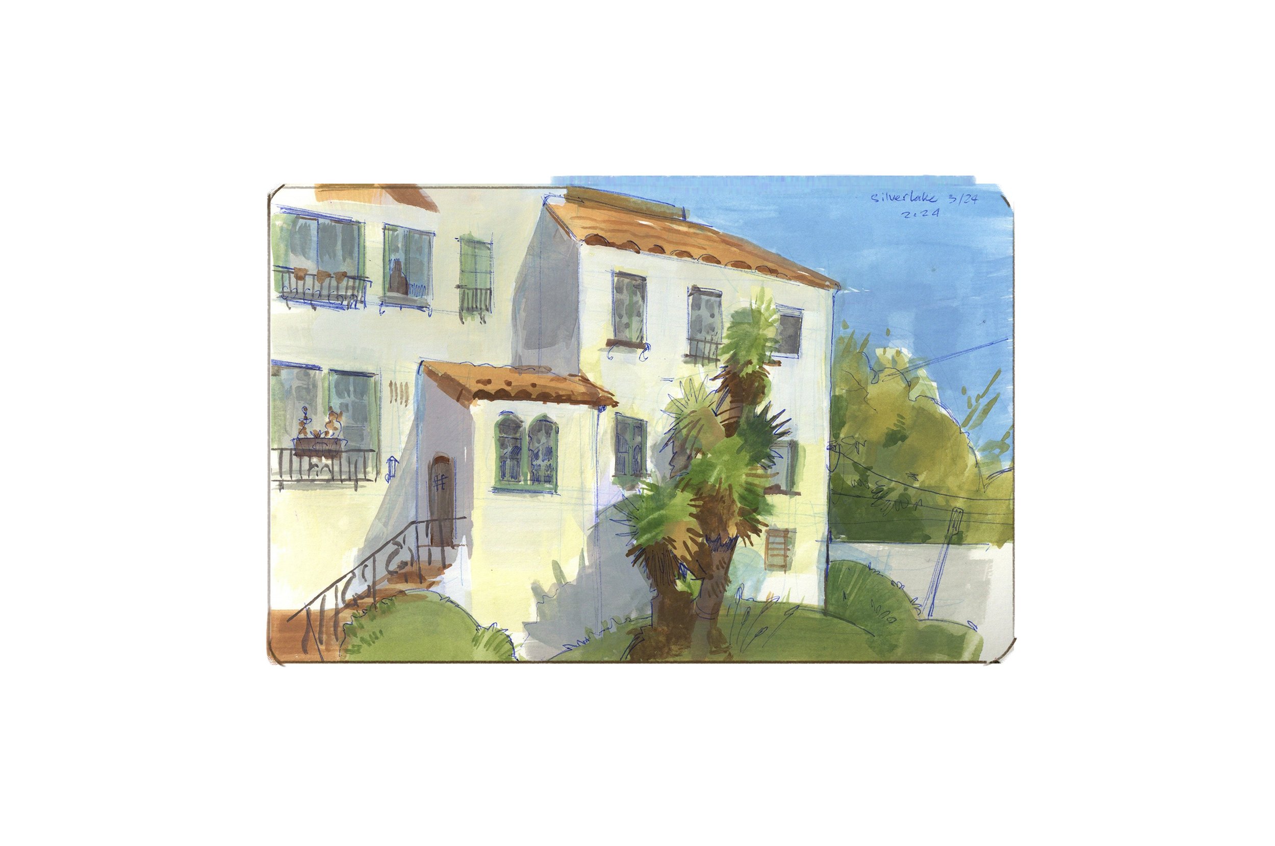 PaintingSketchbook_12.jpg