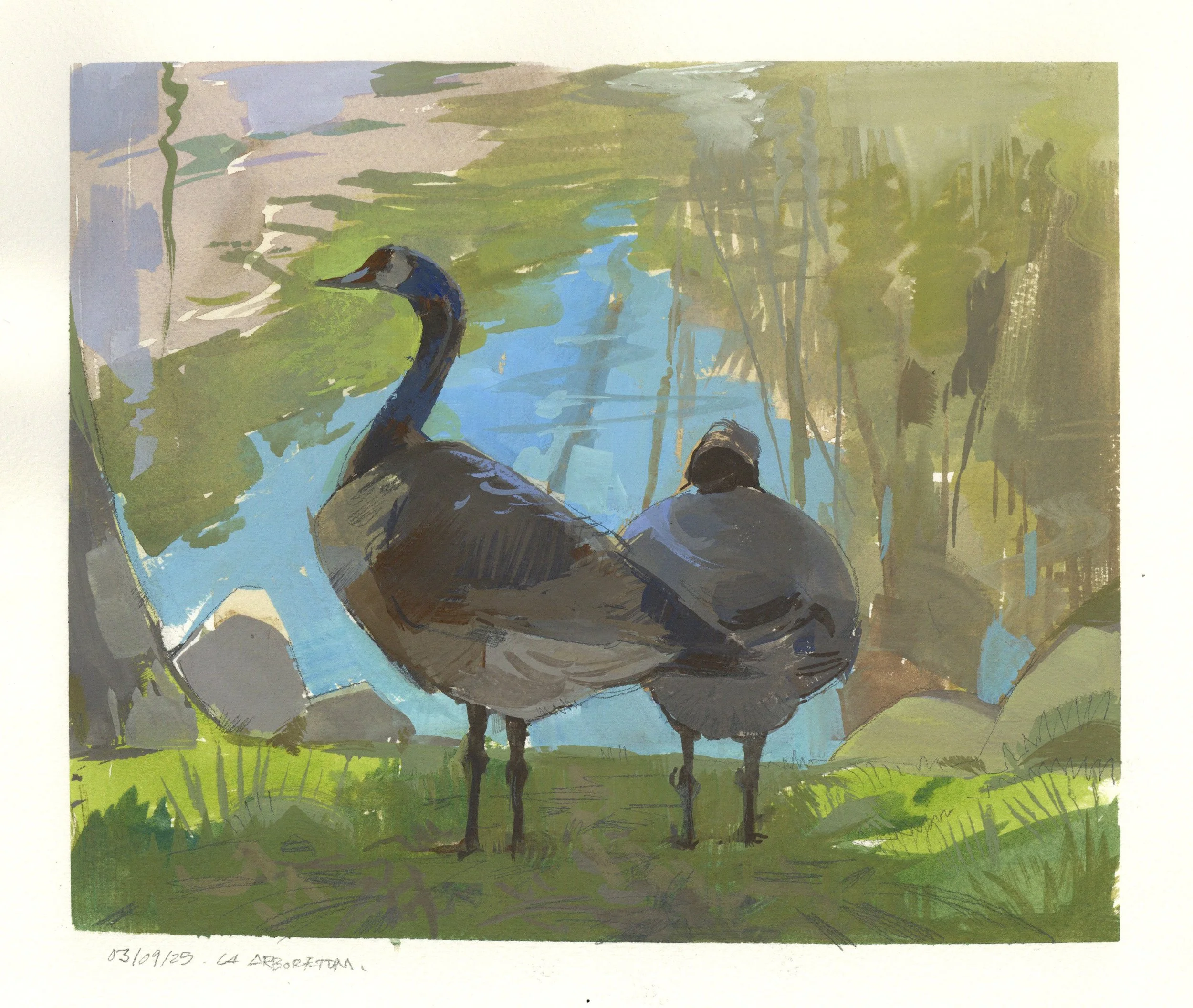 PaintingSketchbook_13.jpg