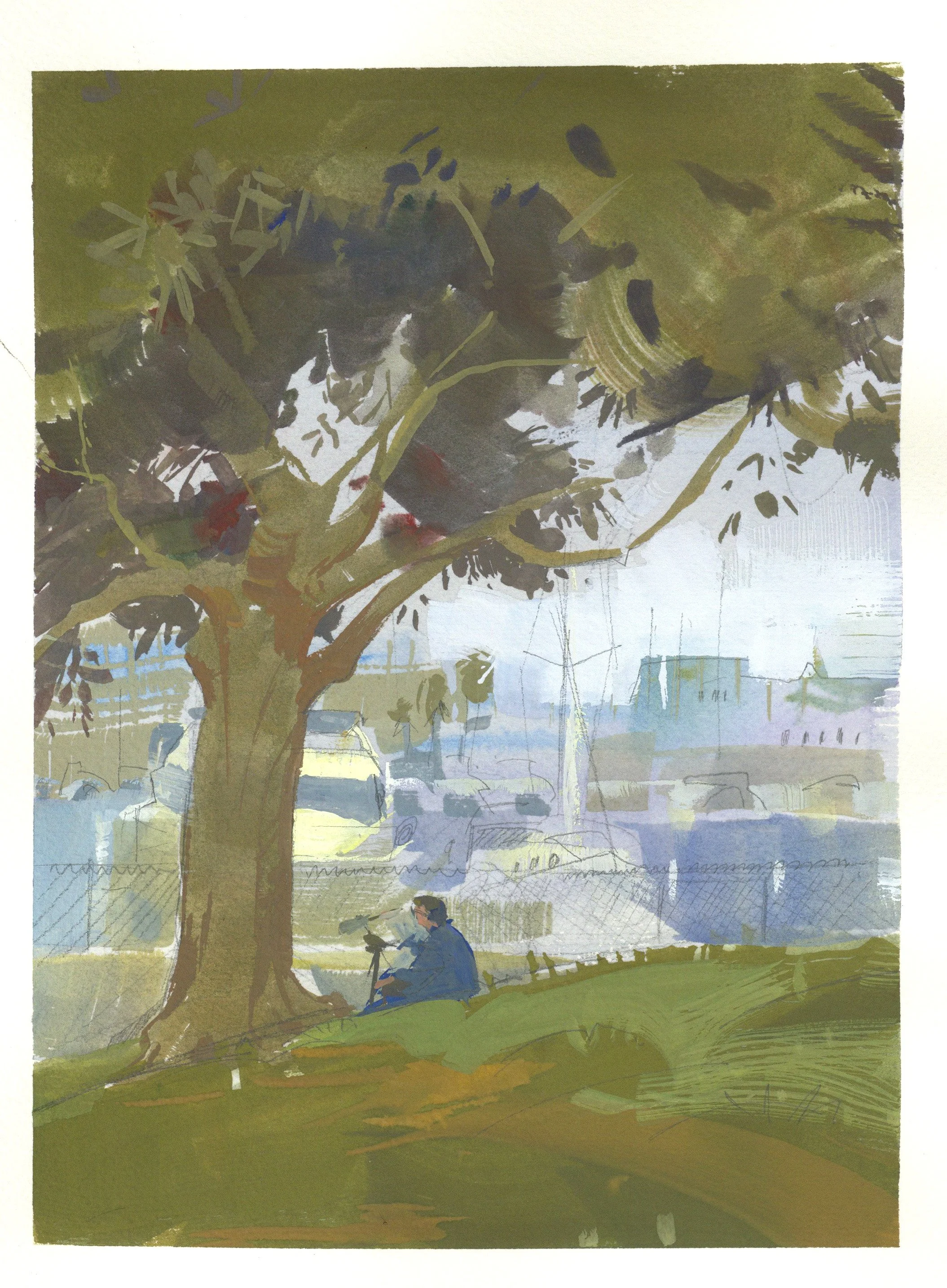 PaintingSketchbook_14.jpg