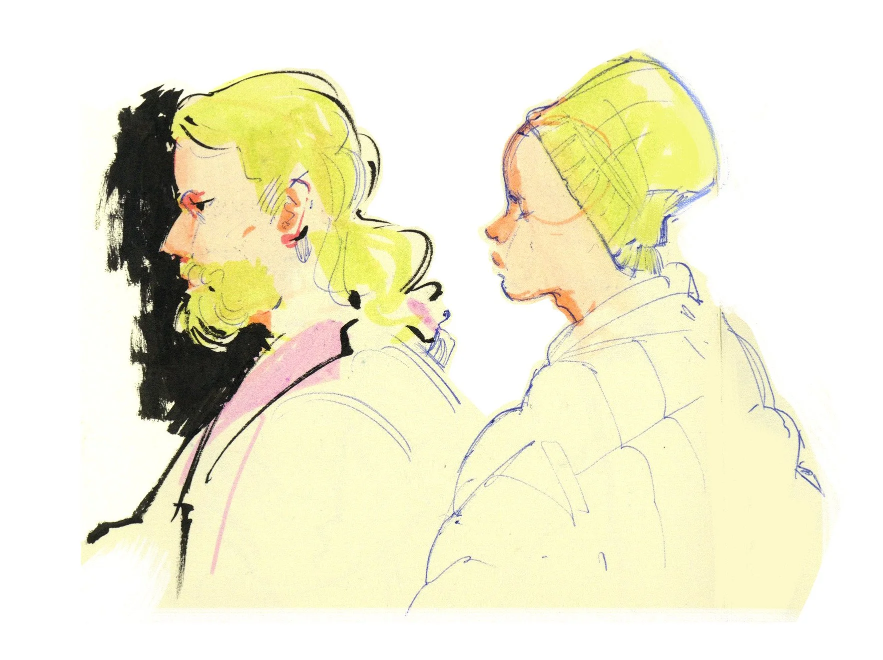 people_sketching_01.jpg