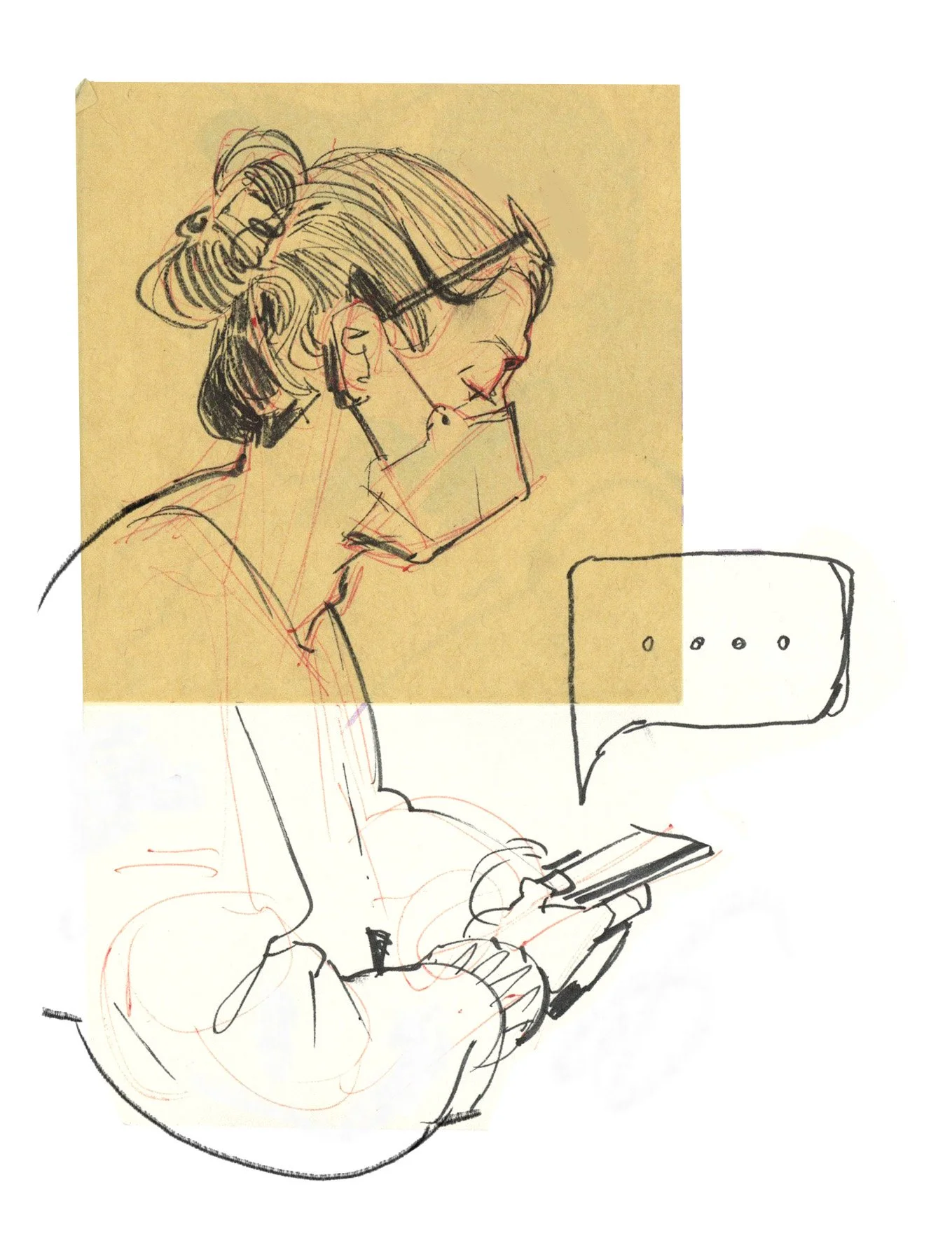 people_sketching_02.jpg
