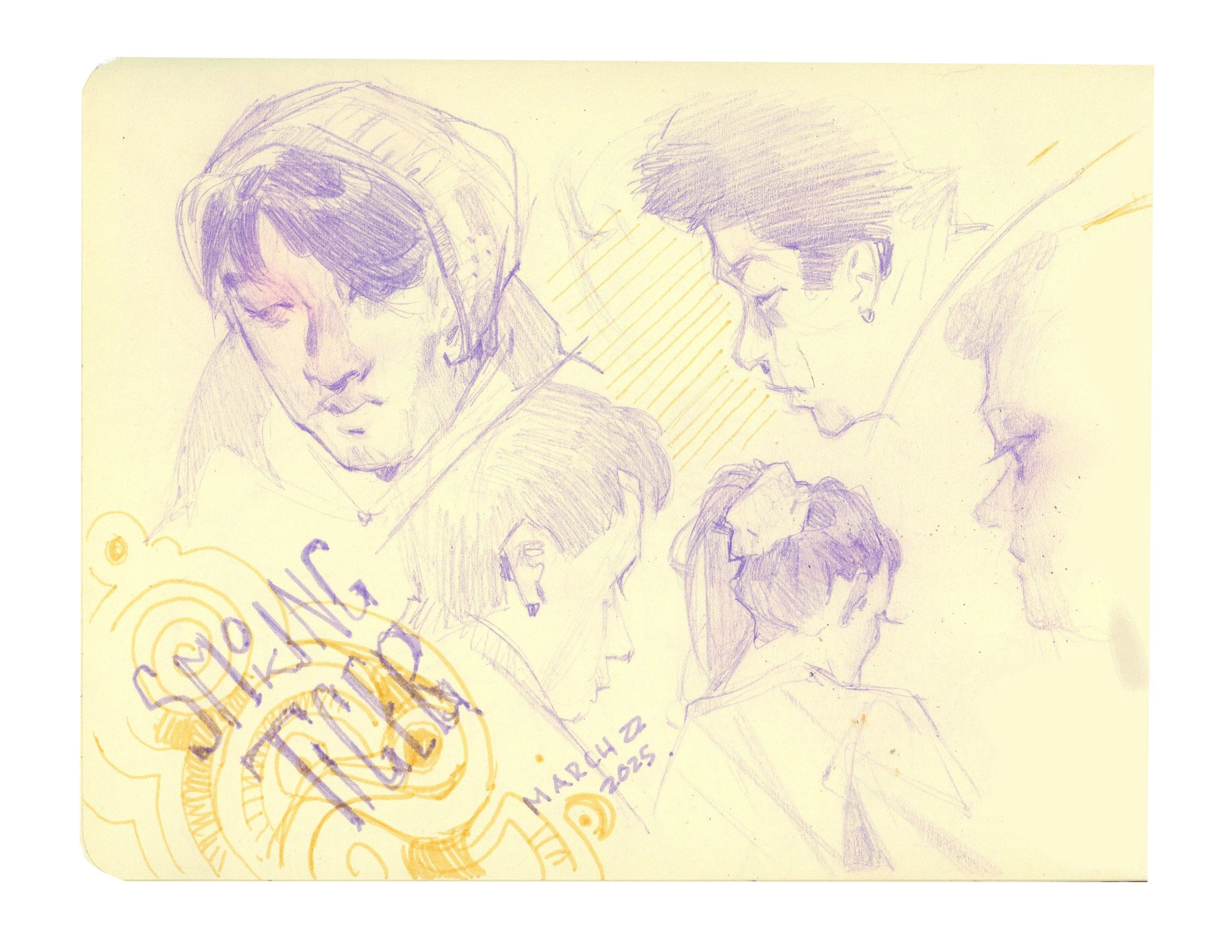 people_sketching_04.jpg