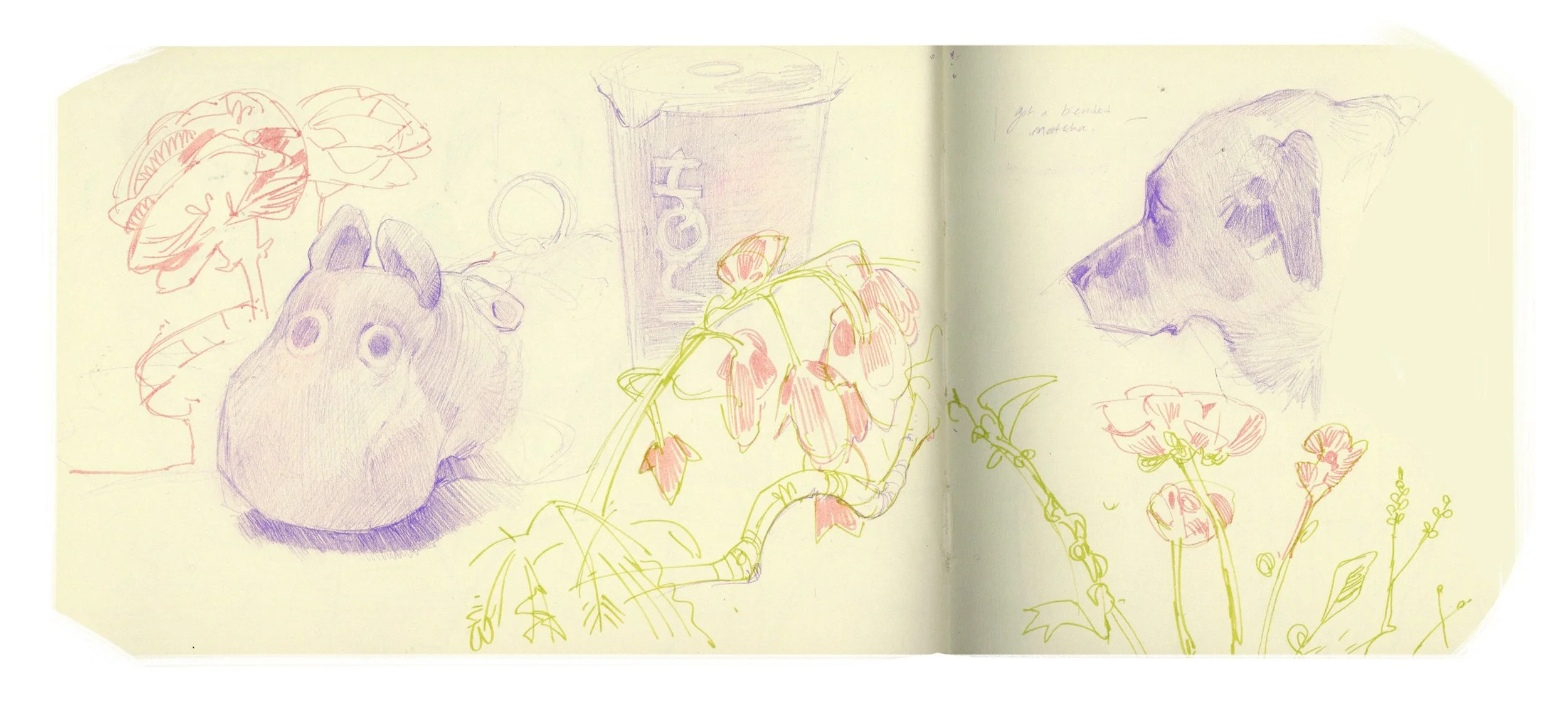 people_sketching_06.jpg