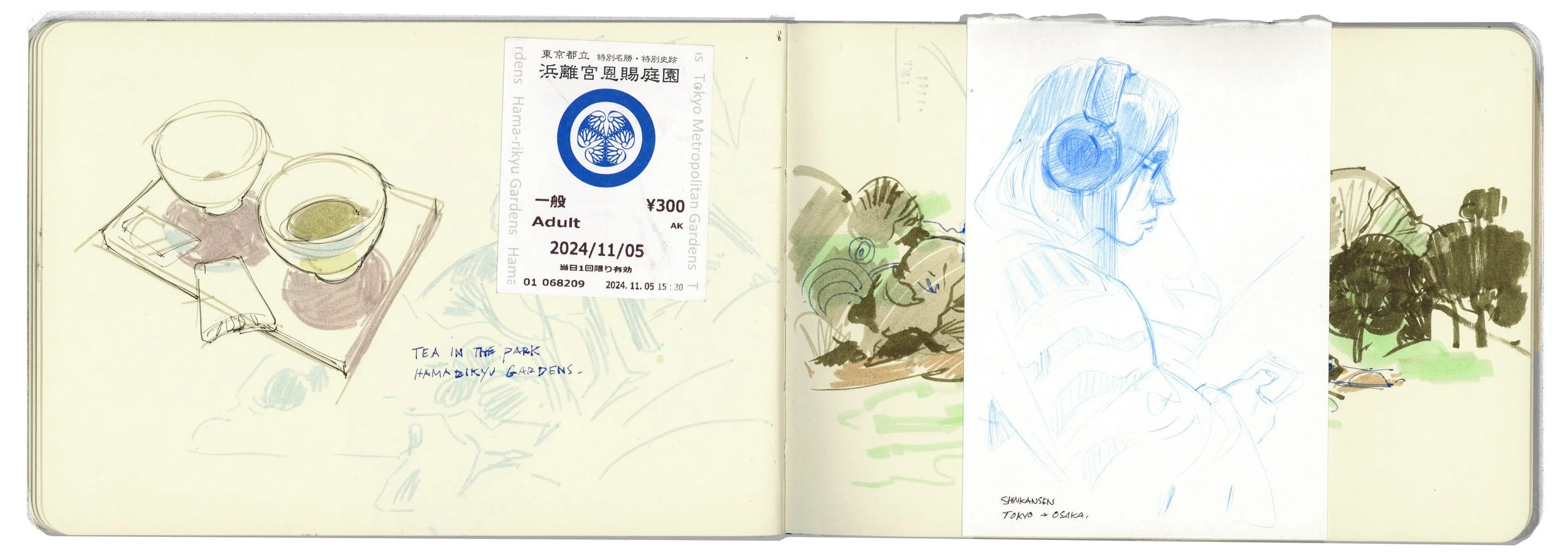Copy of Japan_09.jpg