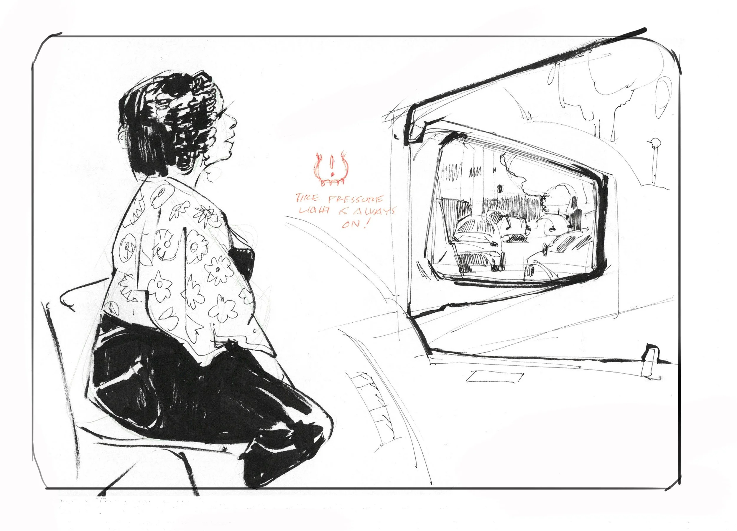 Copy of misc_11.jpg