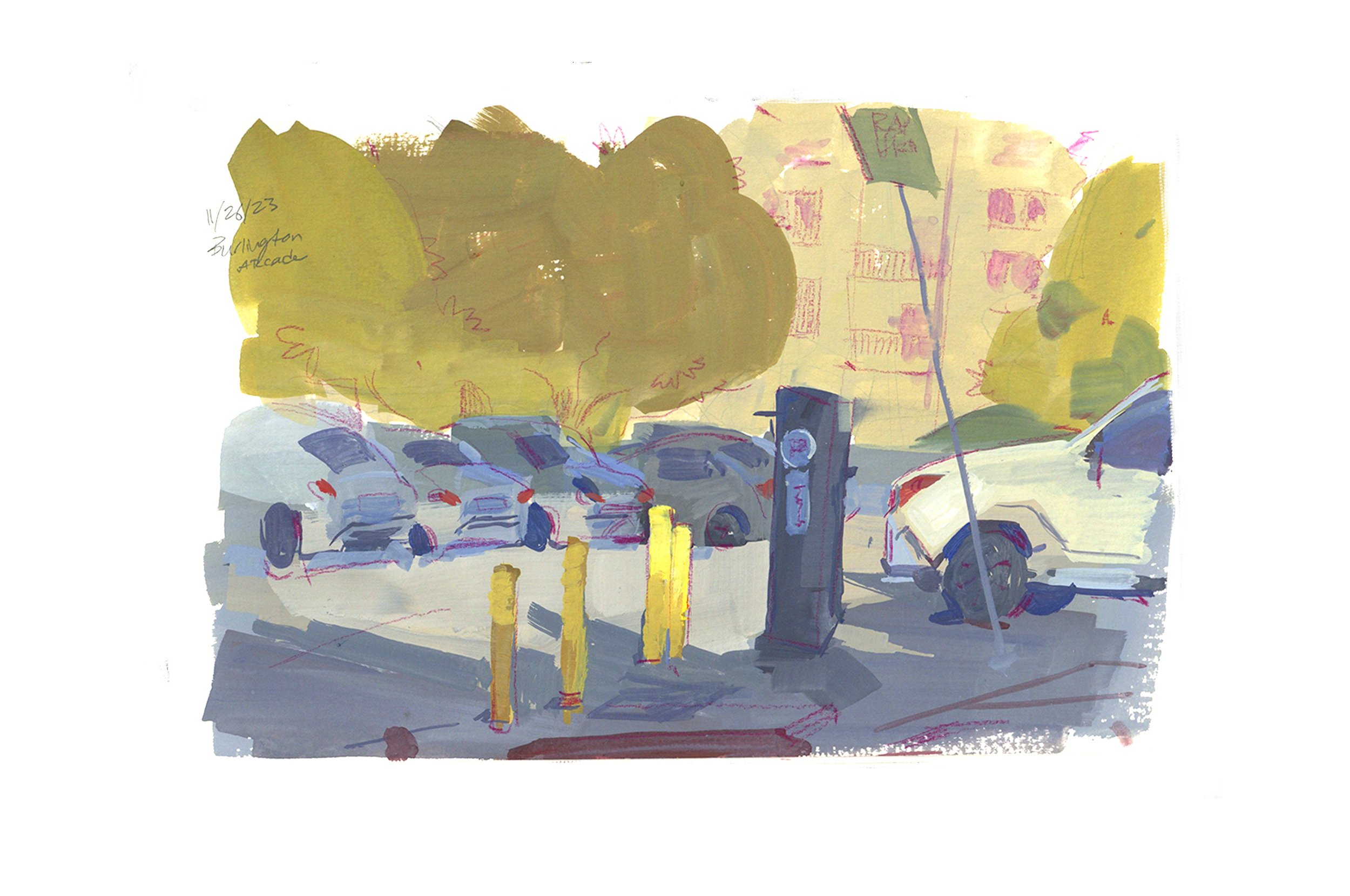 Copy of PaintingSketchbook_10.jpg