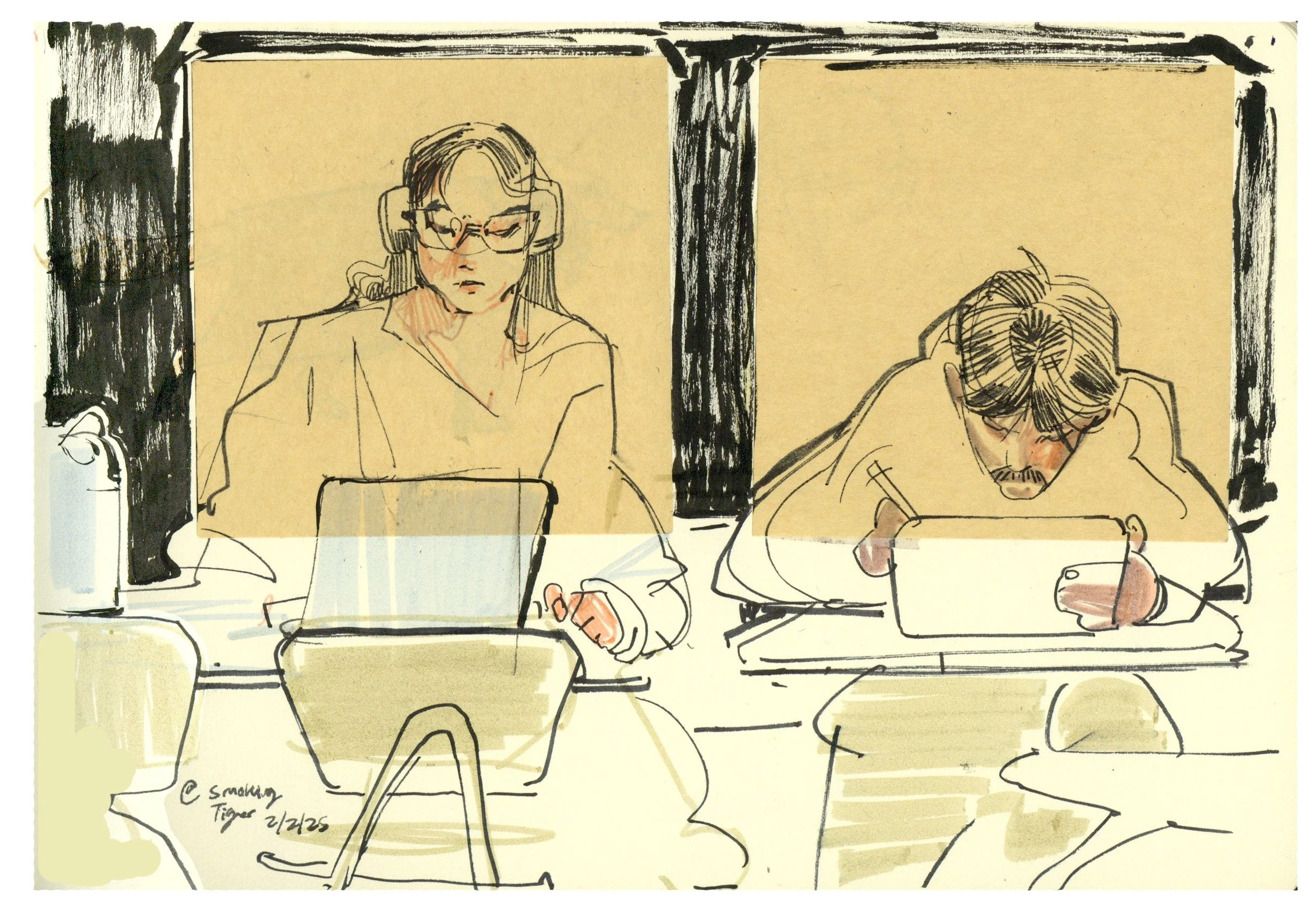 Copy of people_sketching_08.jpg