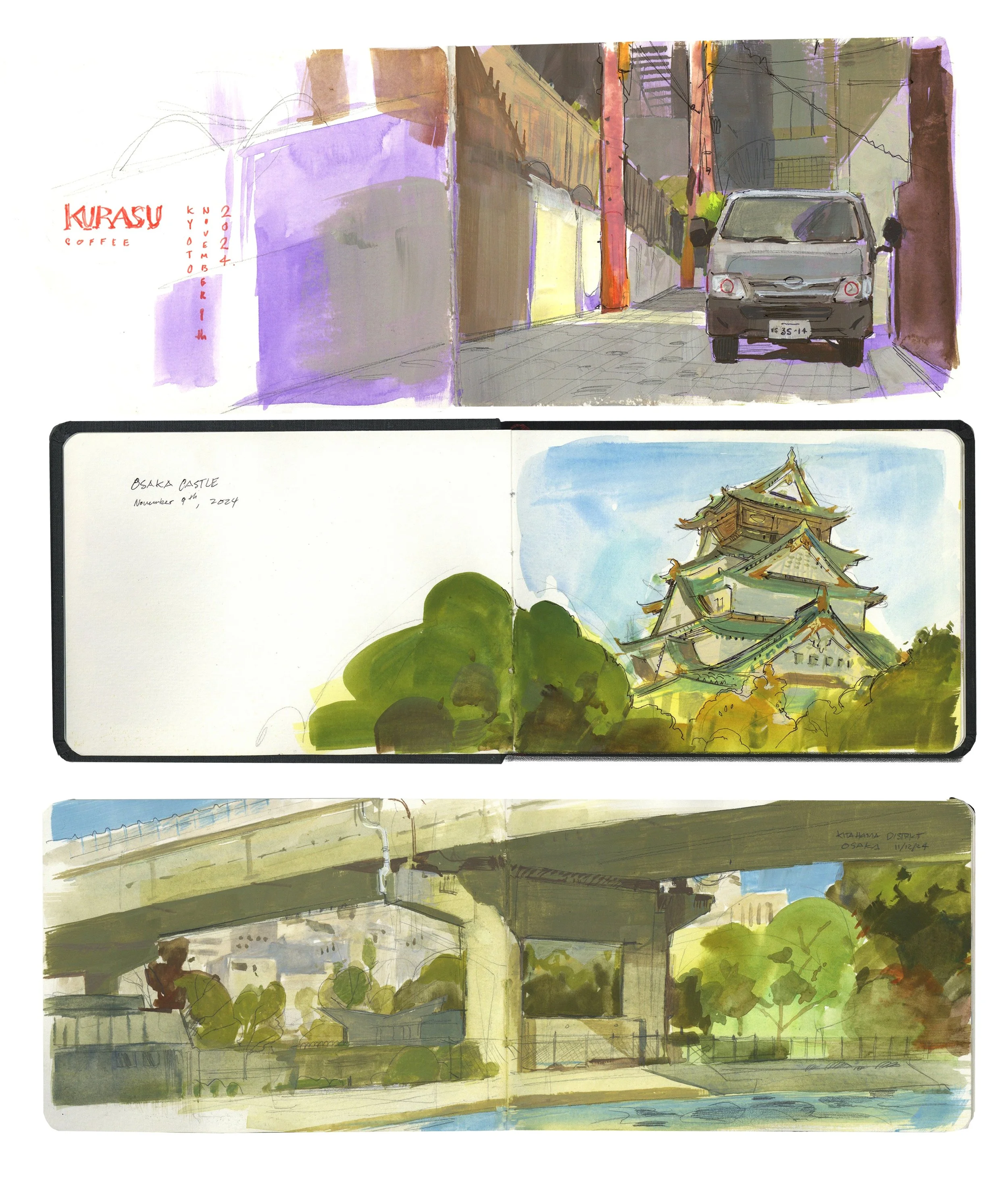 Example_page_paintings.jpg