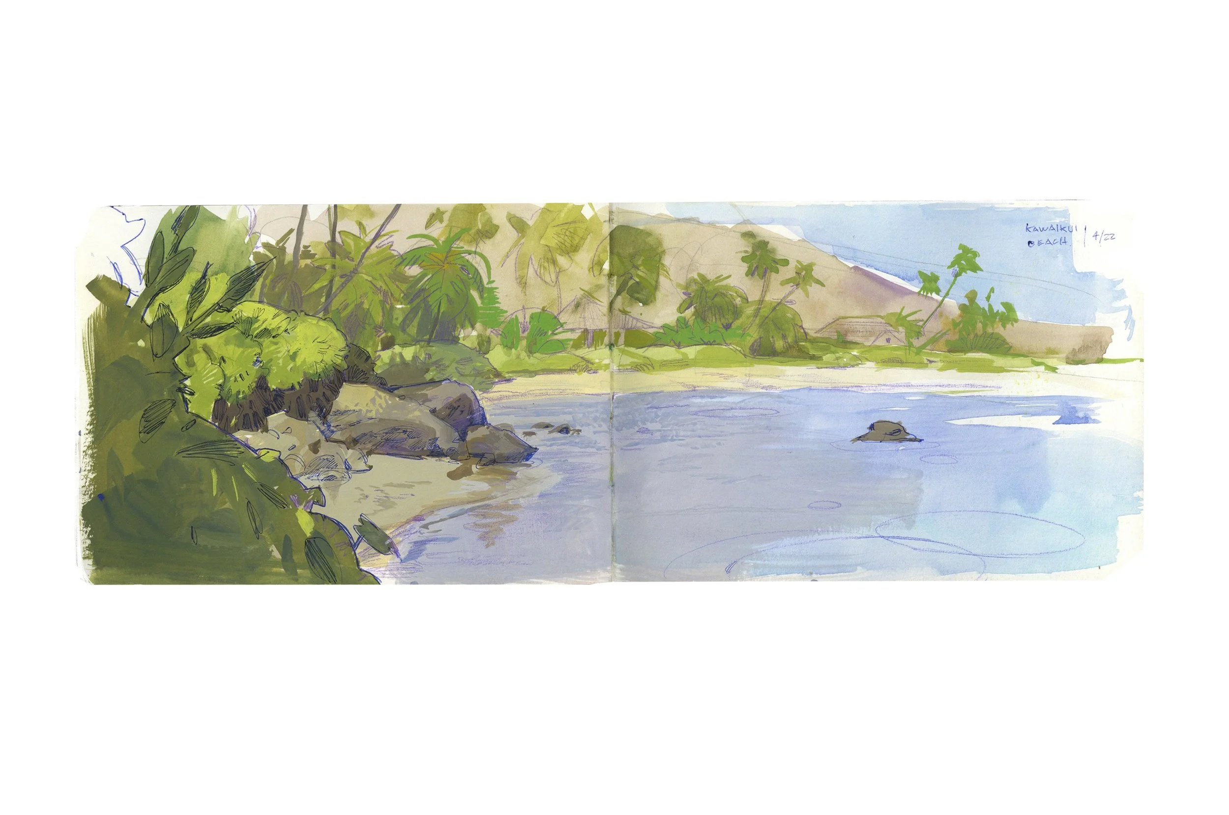Hawaii_02.jpg