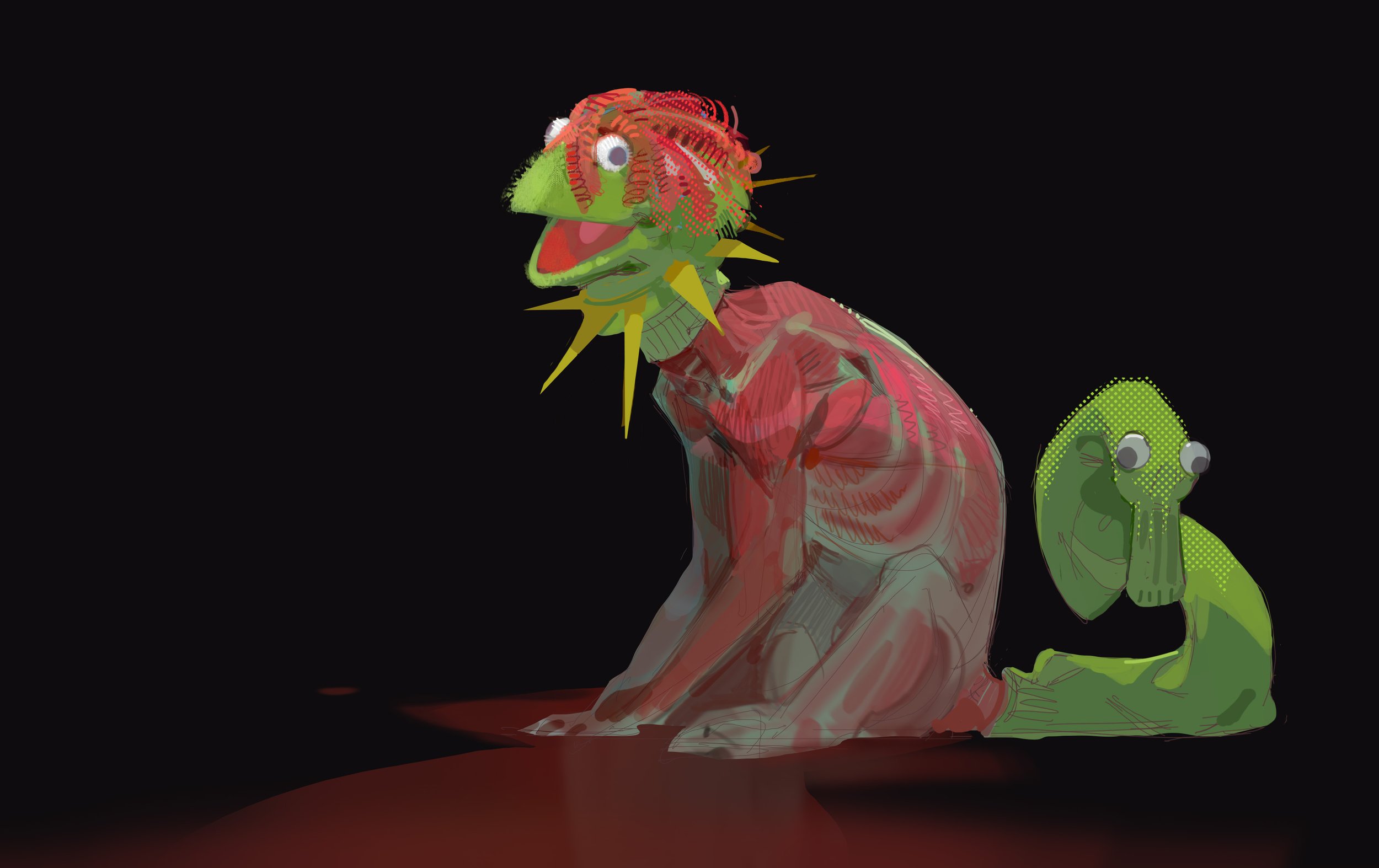 muppet_final.jpg