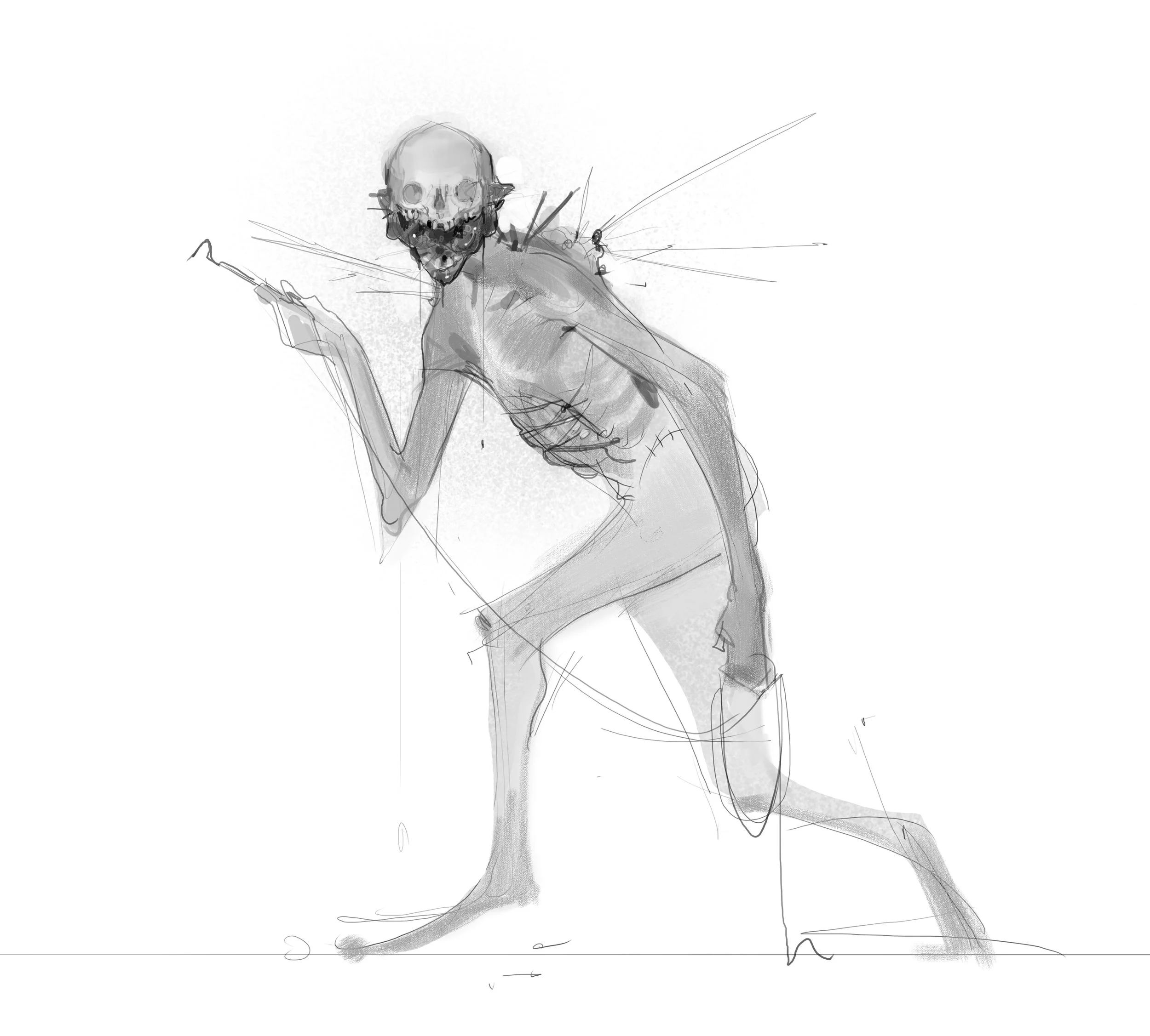Gumstitches_02.jpg