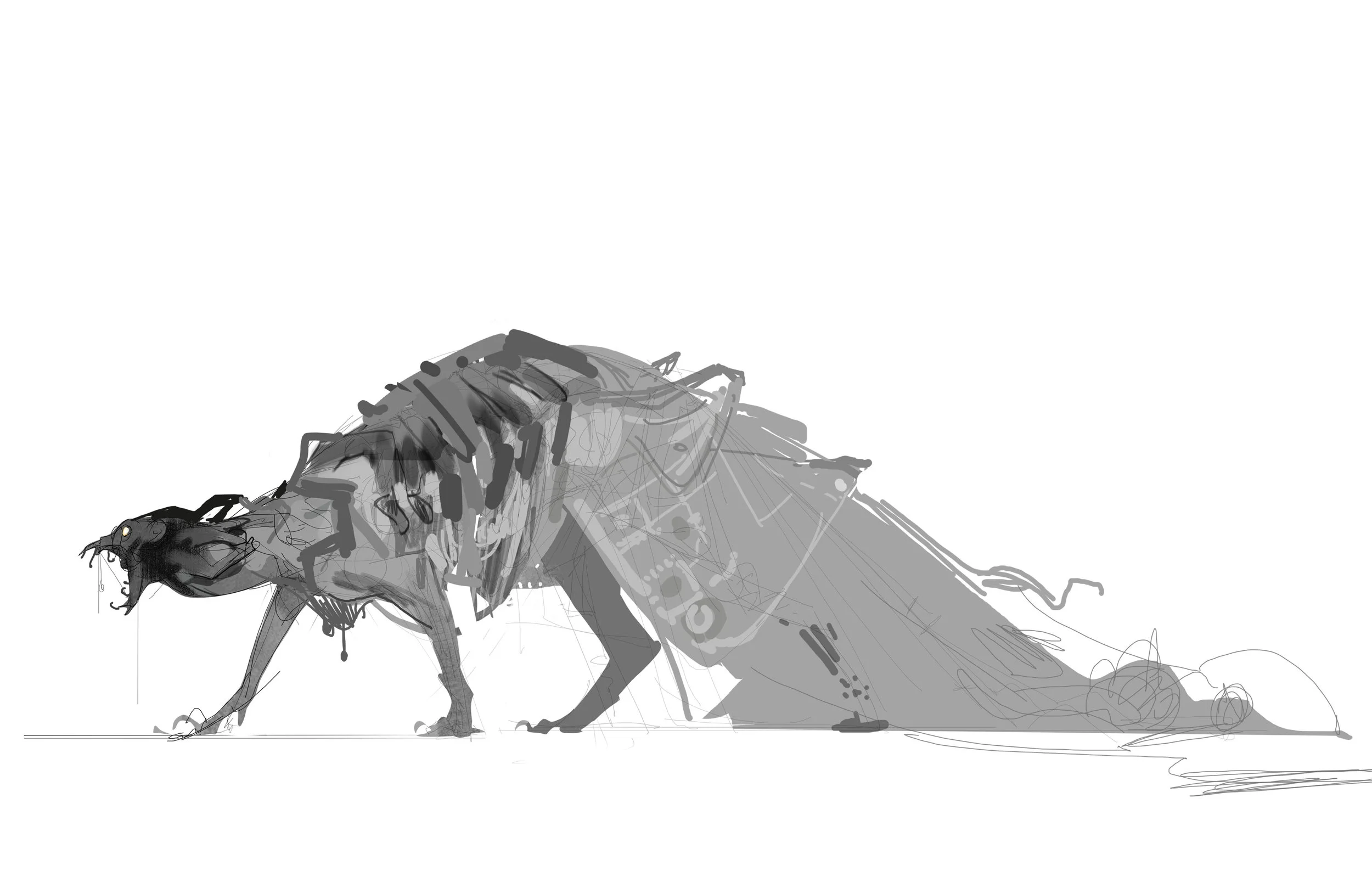 crochet_creature_Sketch_02.jpg