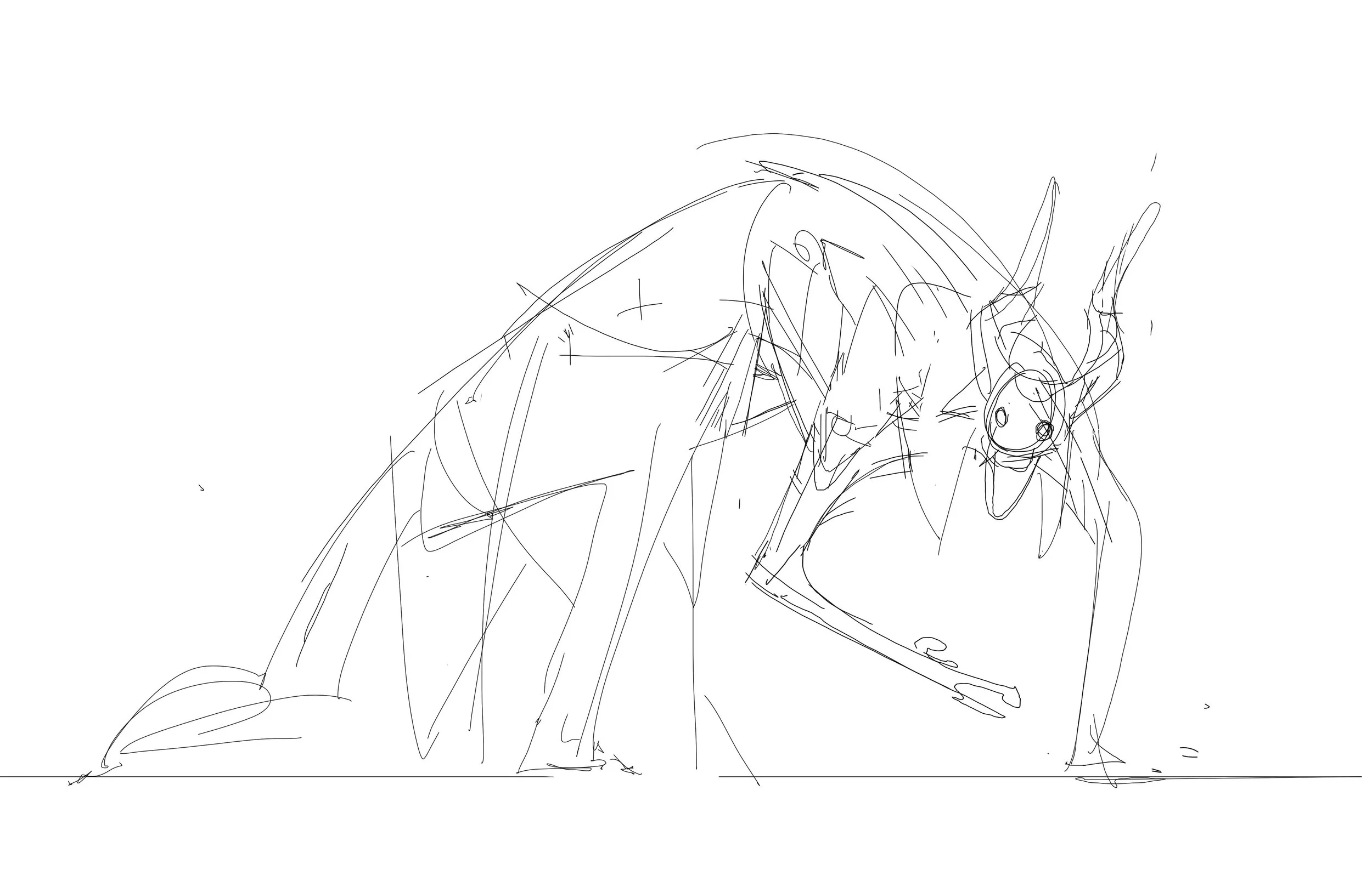 crochet_creature_Sketch_03.jpg