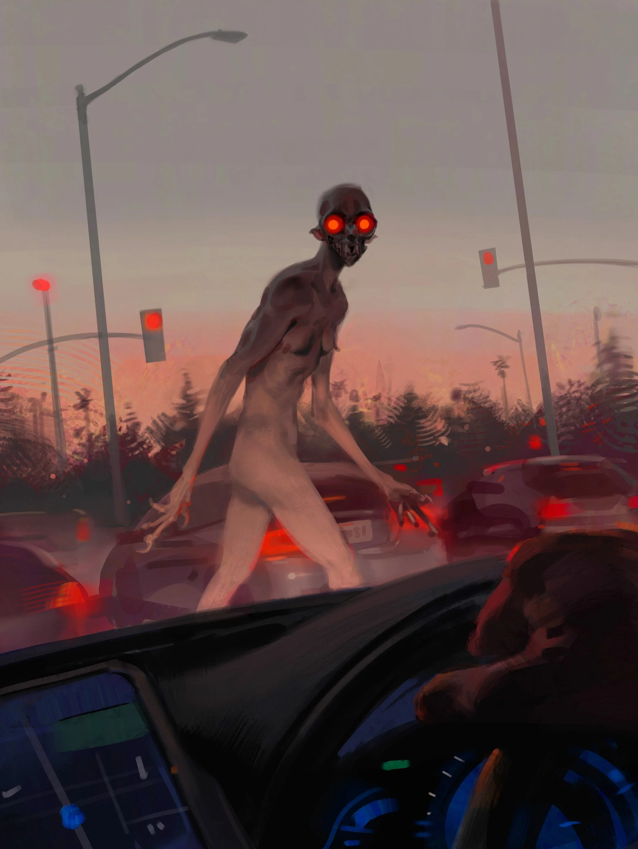 2_car_final copy.jpg