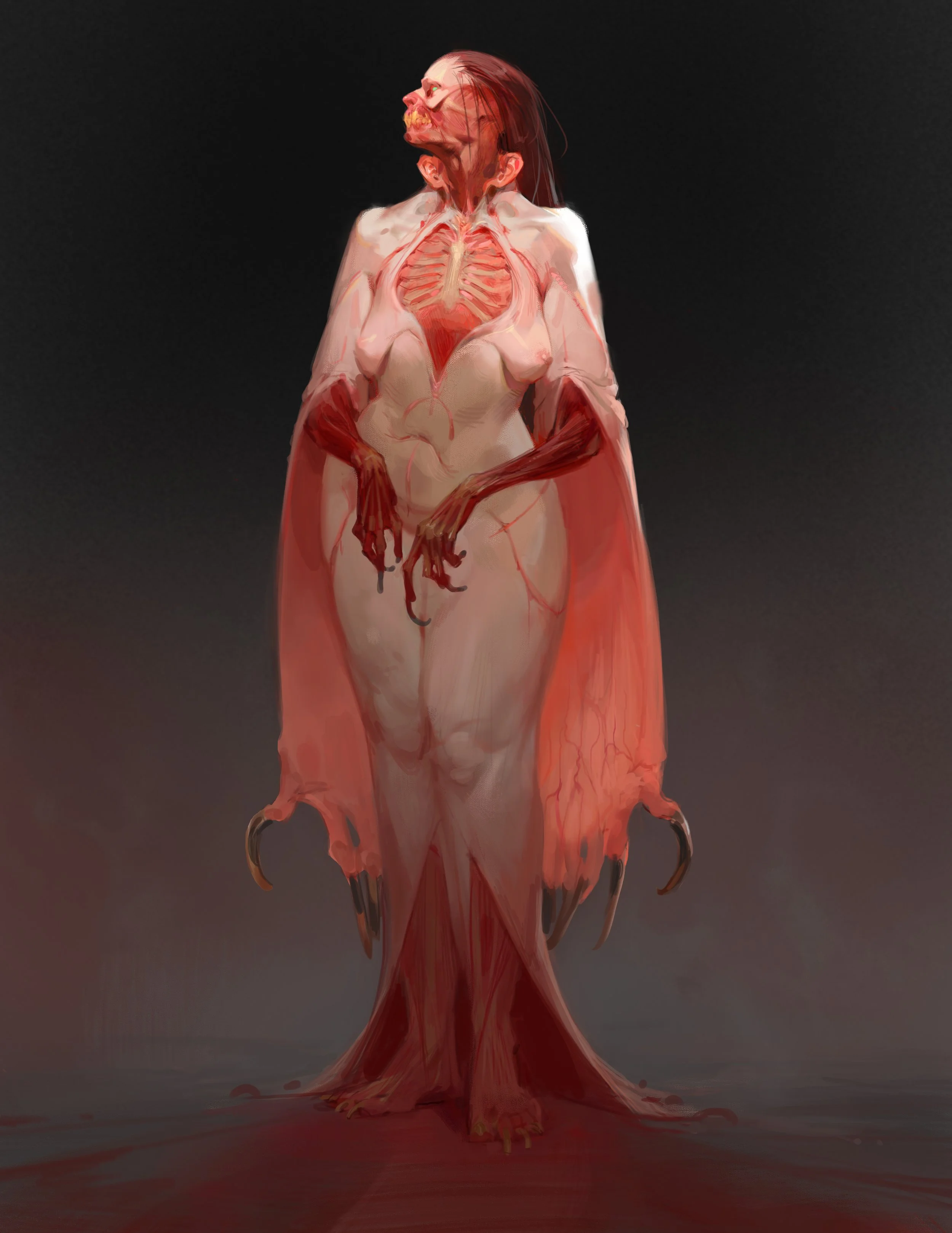 skinbellsleevefinal.jpg