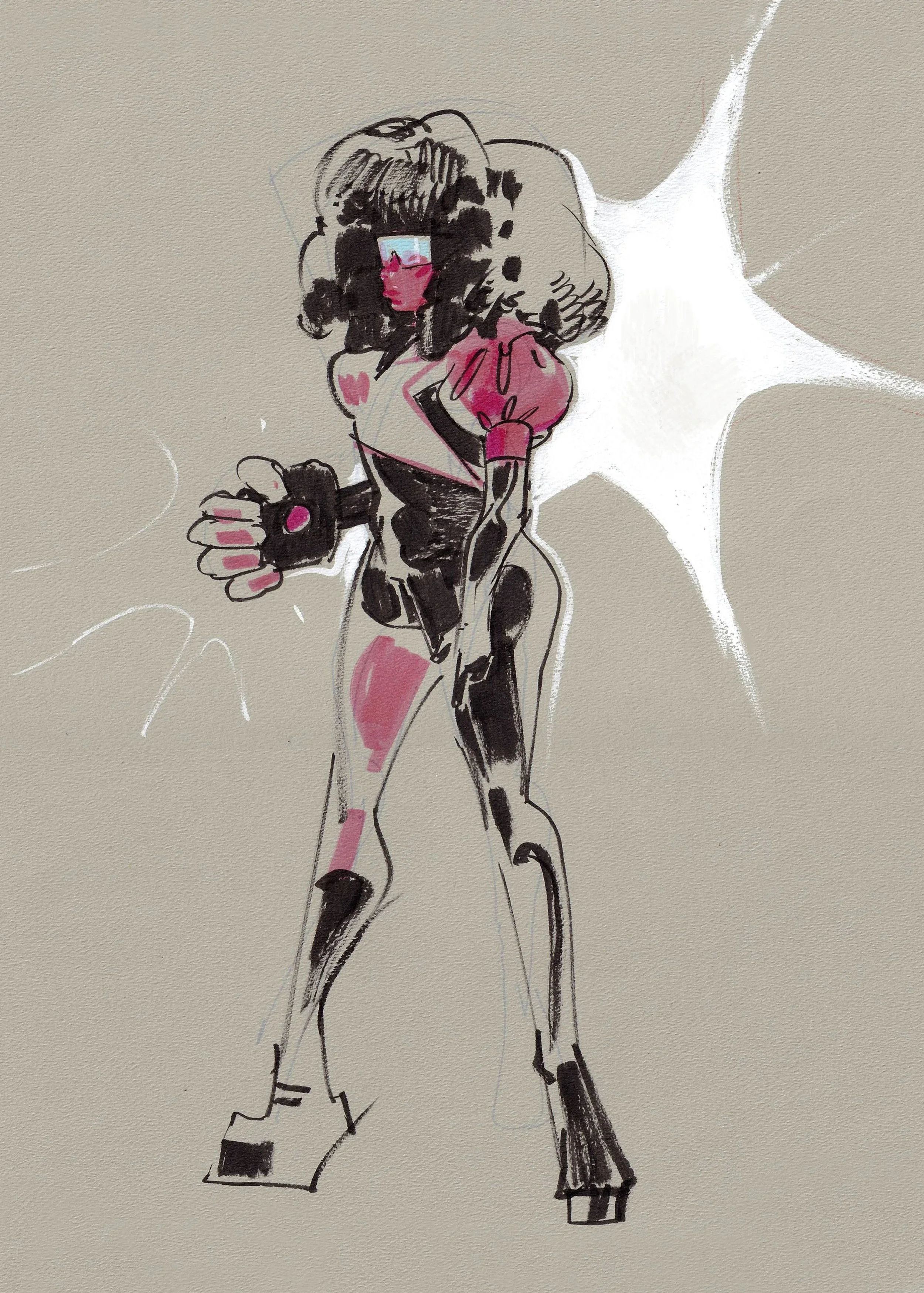 garnet_03.jpg