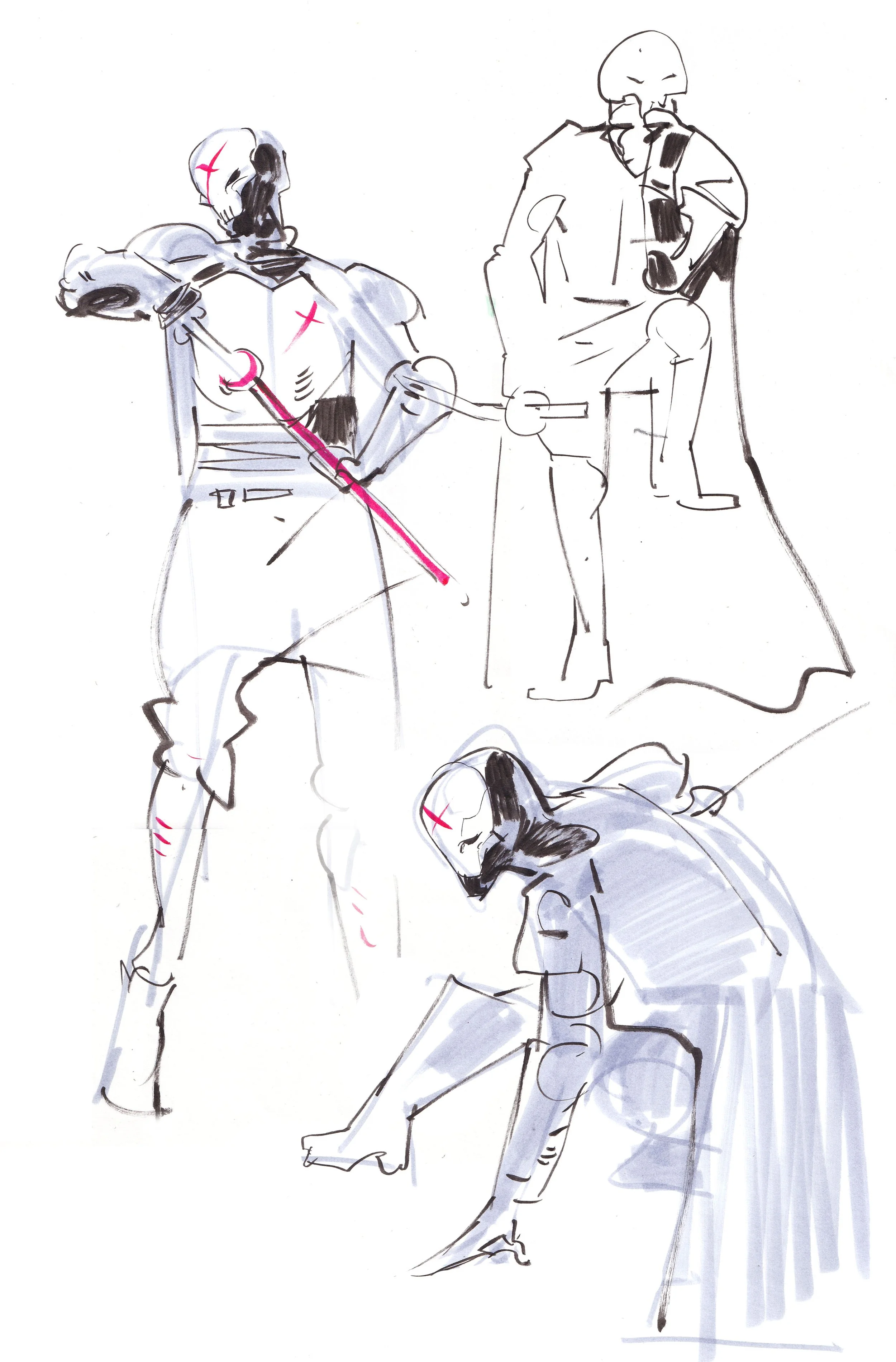 redx02.jpg