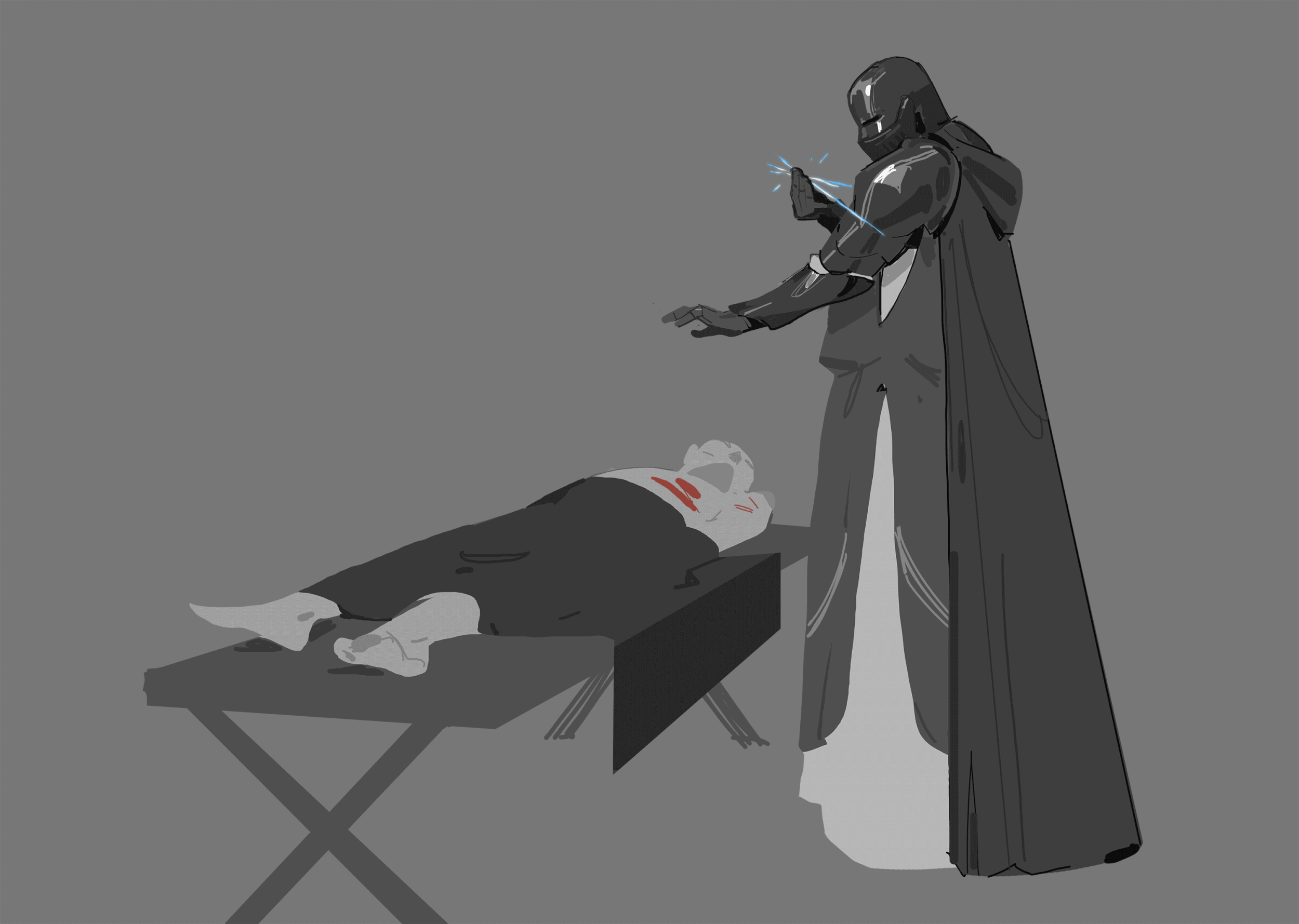 AbjurationVFXAnim-Shrink_TQ-20250410 - Copy.gif