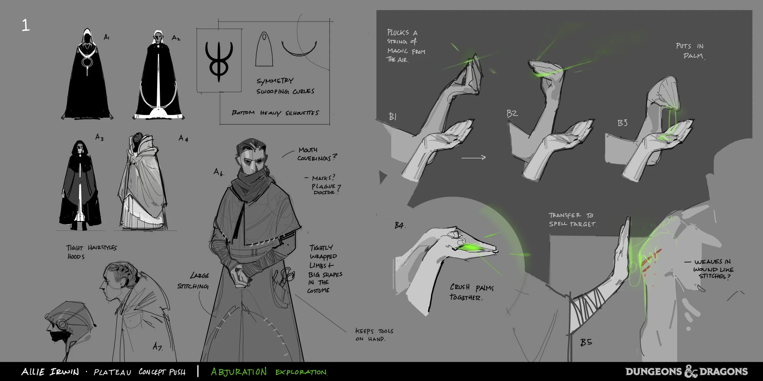 Abjuration_AI-20250324 - Copy.jpg
