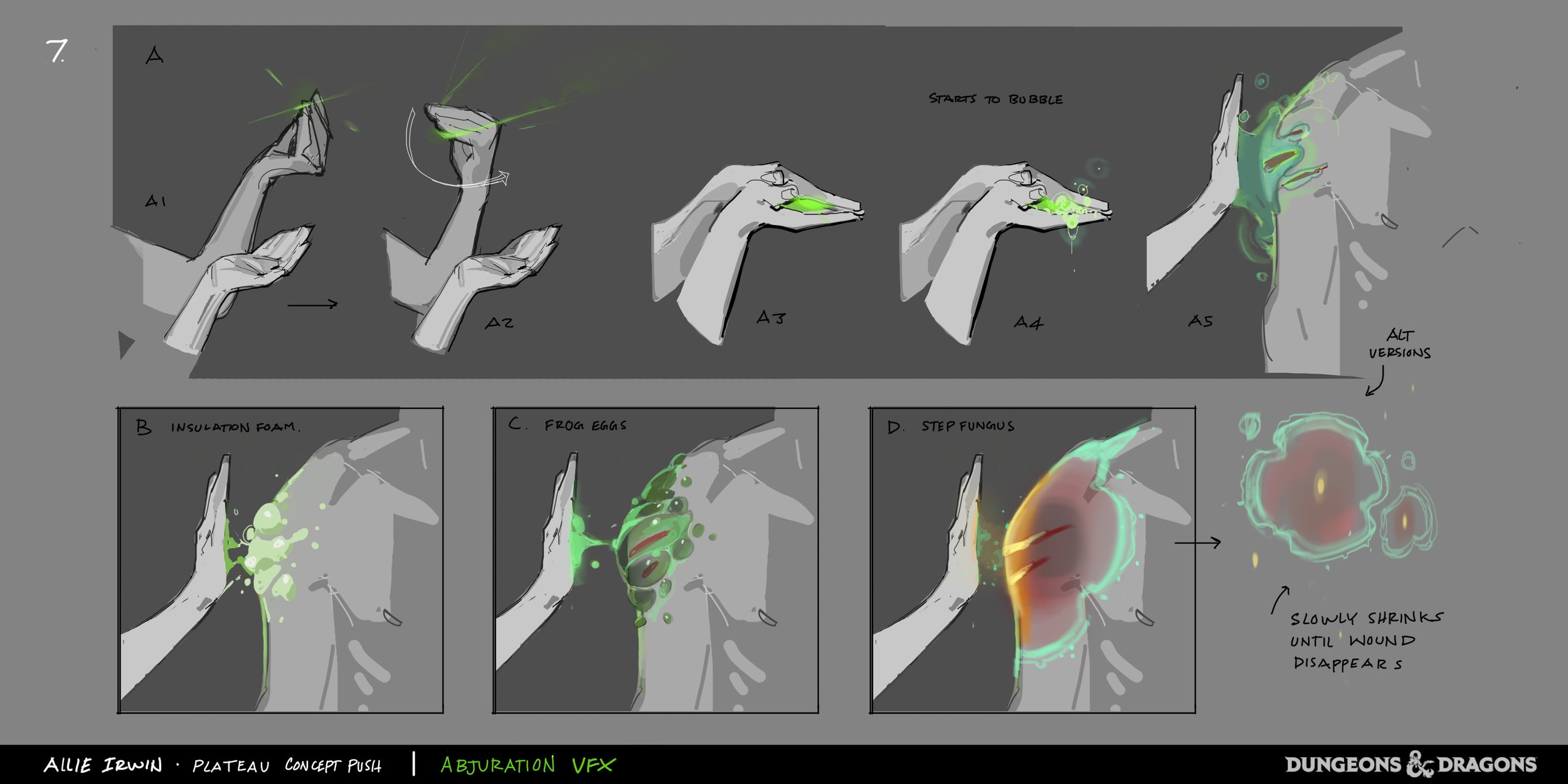 AbjurationVFX_AI-20250327 - Copy.jpg