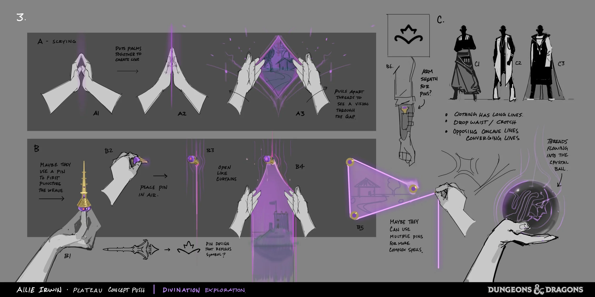 Divination_AI-20250325 - Copy.jpg