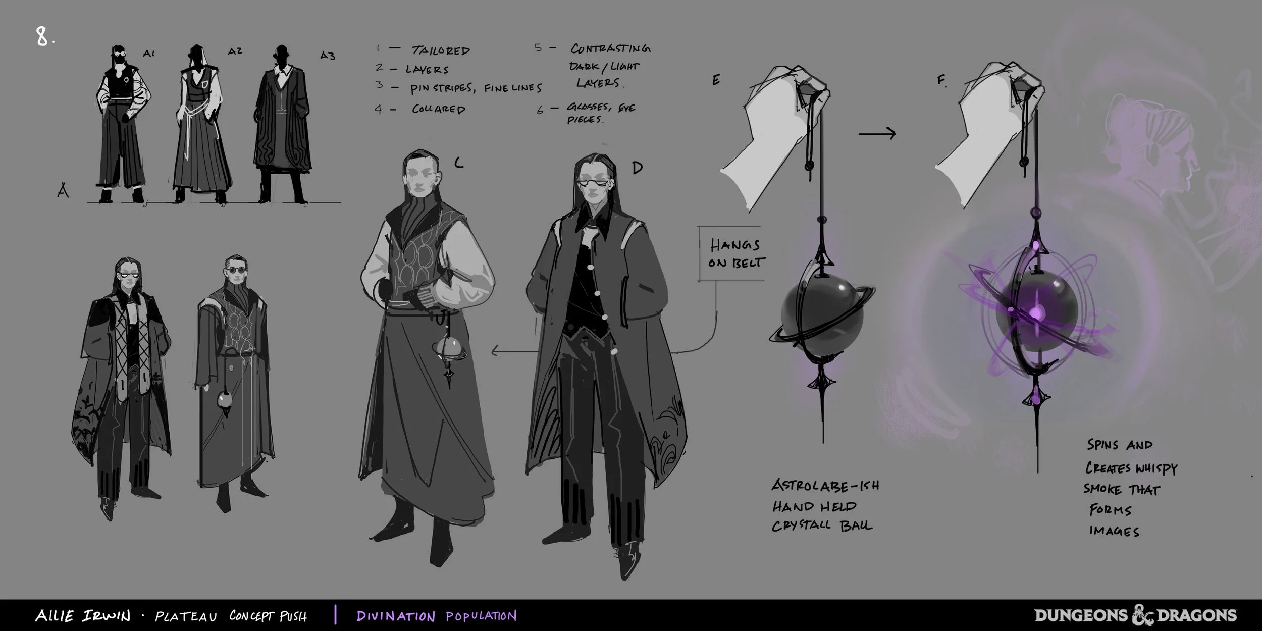 DivinationPopulation_AI-20250328 - Copy.jpg