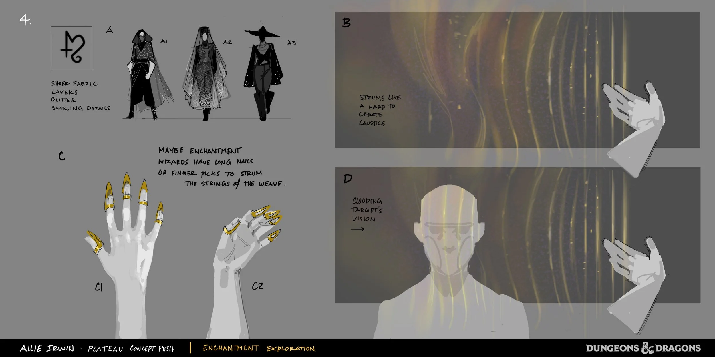 Enchantment_AI-20250326 - Copy.jpg